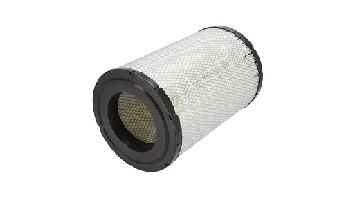 AIR FILTER | NEWHOLLANDCE | US | EN