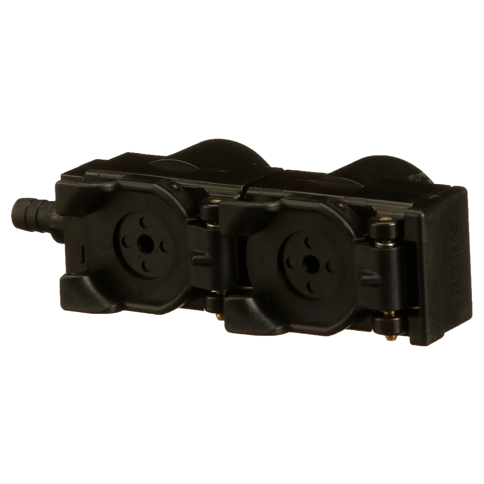 CAPUCHÓN ANTIPOLVO | STEYR | EU | ES