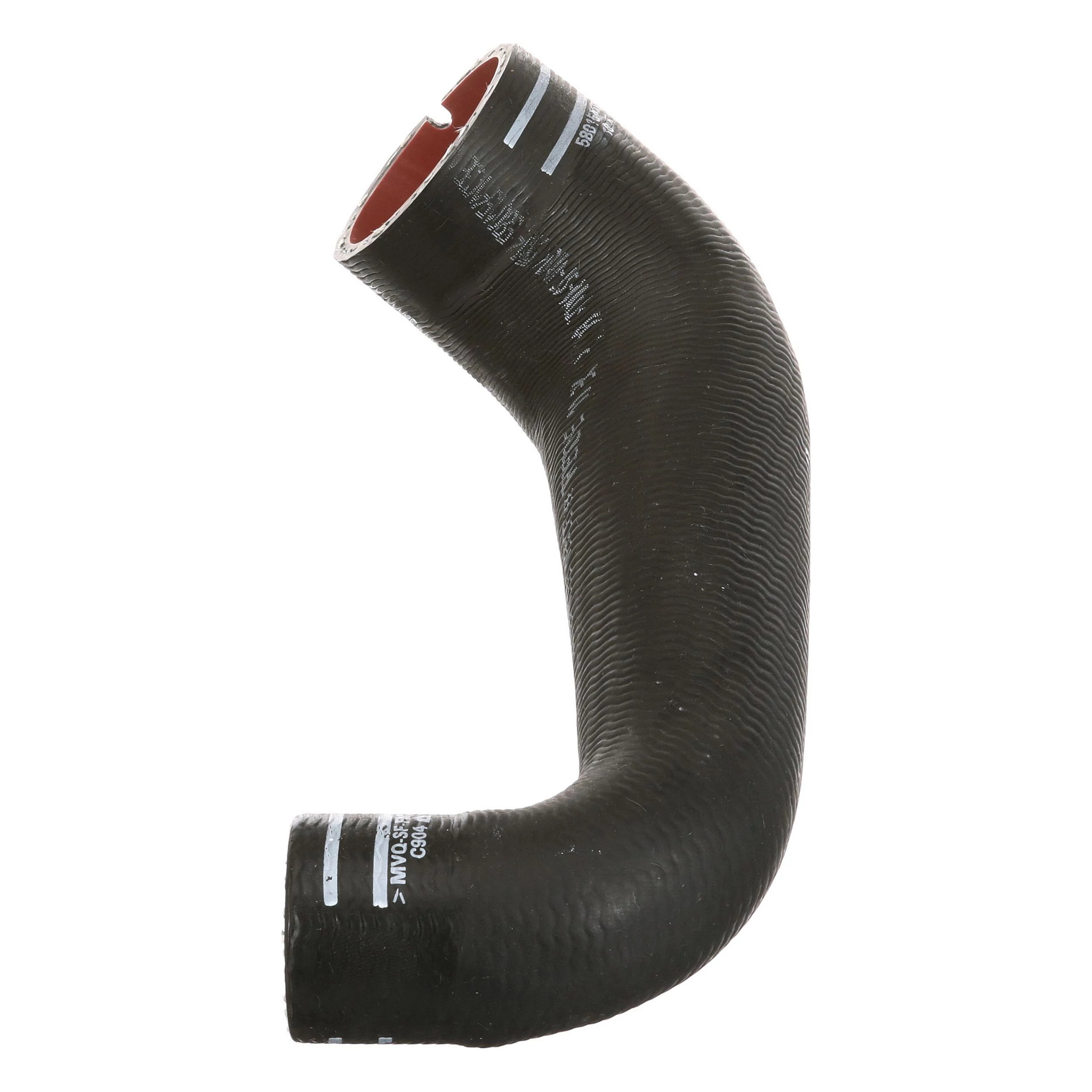 HOSE | CASEIH | US | EN