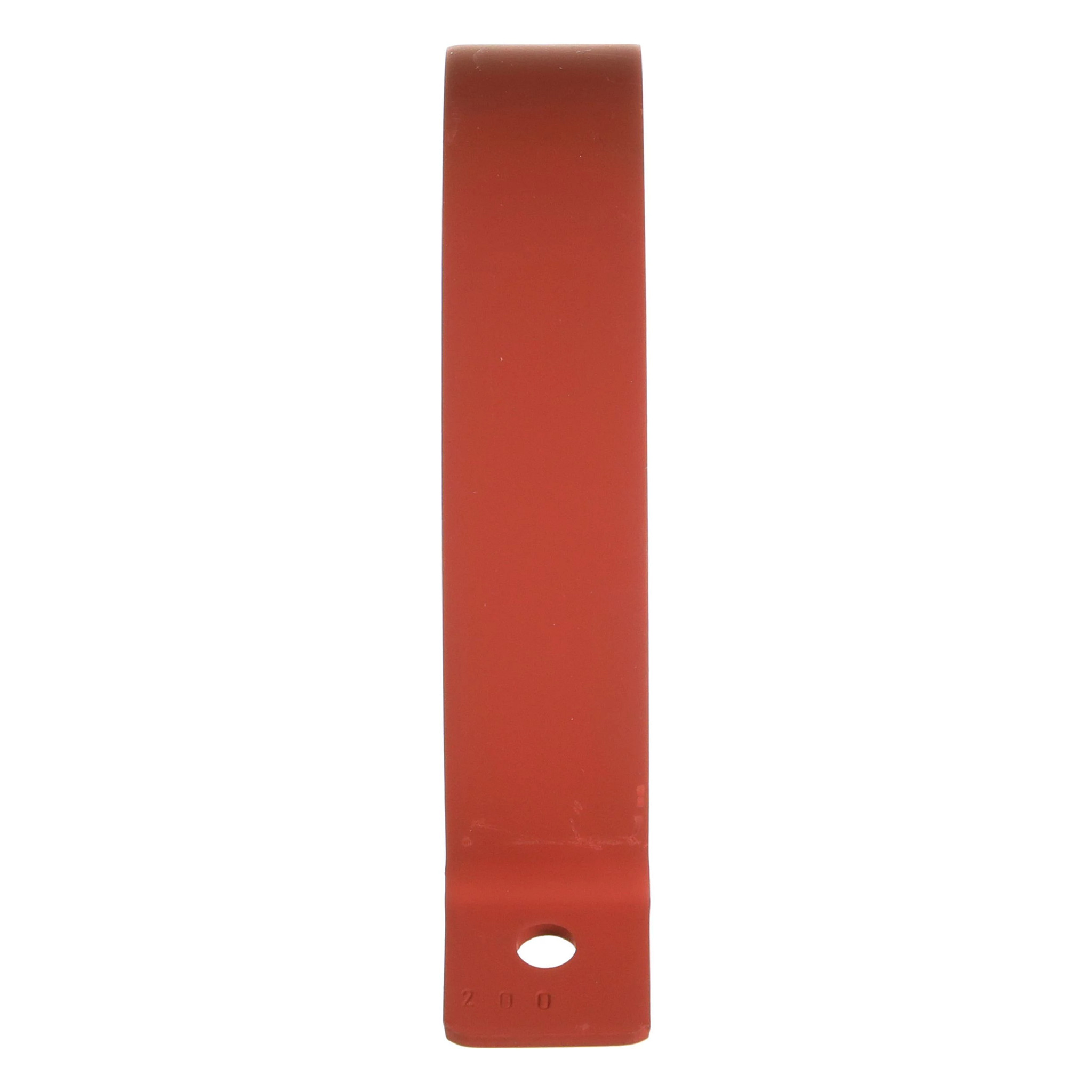 CLAMP BRACKET | NEWHOLLANDCE | IE | EN
