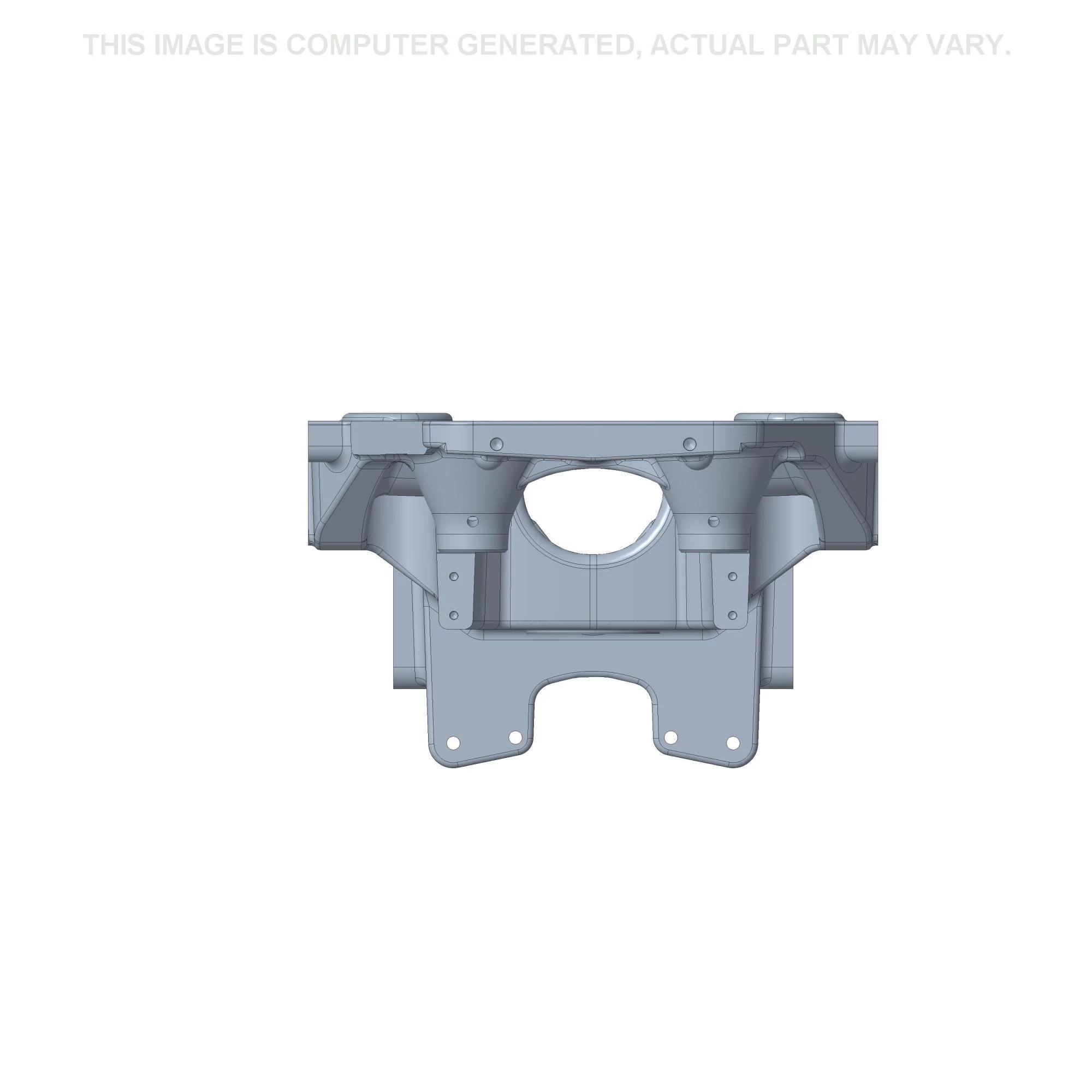 SUPPORT | CASEIH | FR | FR