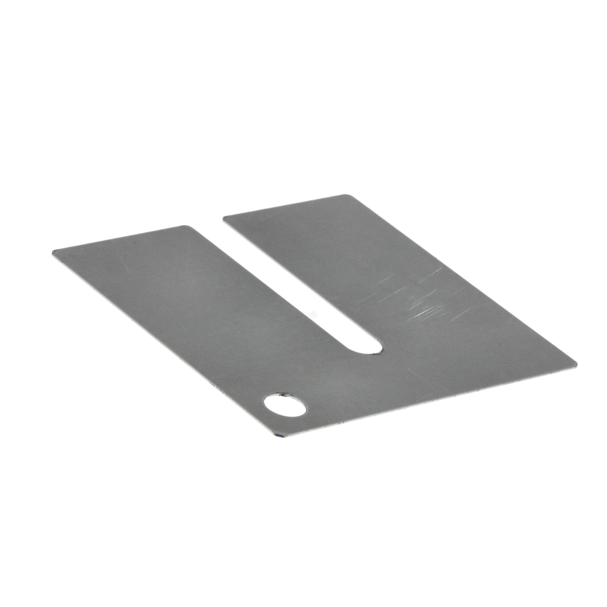 SHIM | NEWHOLLANDAG | GB | EN