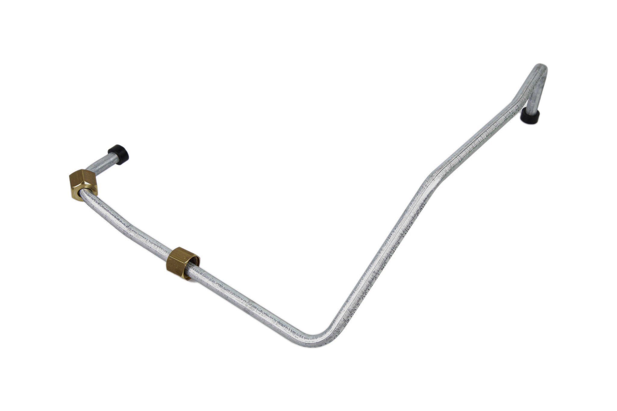 TUBE | NEWHOLLANDCE | SA | EN