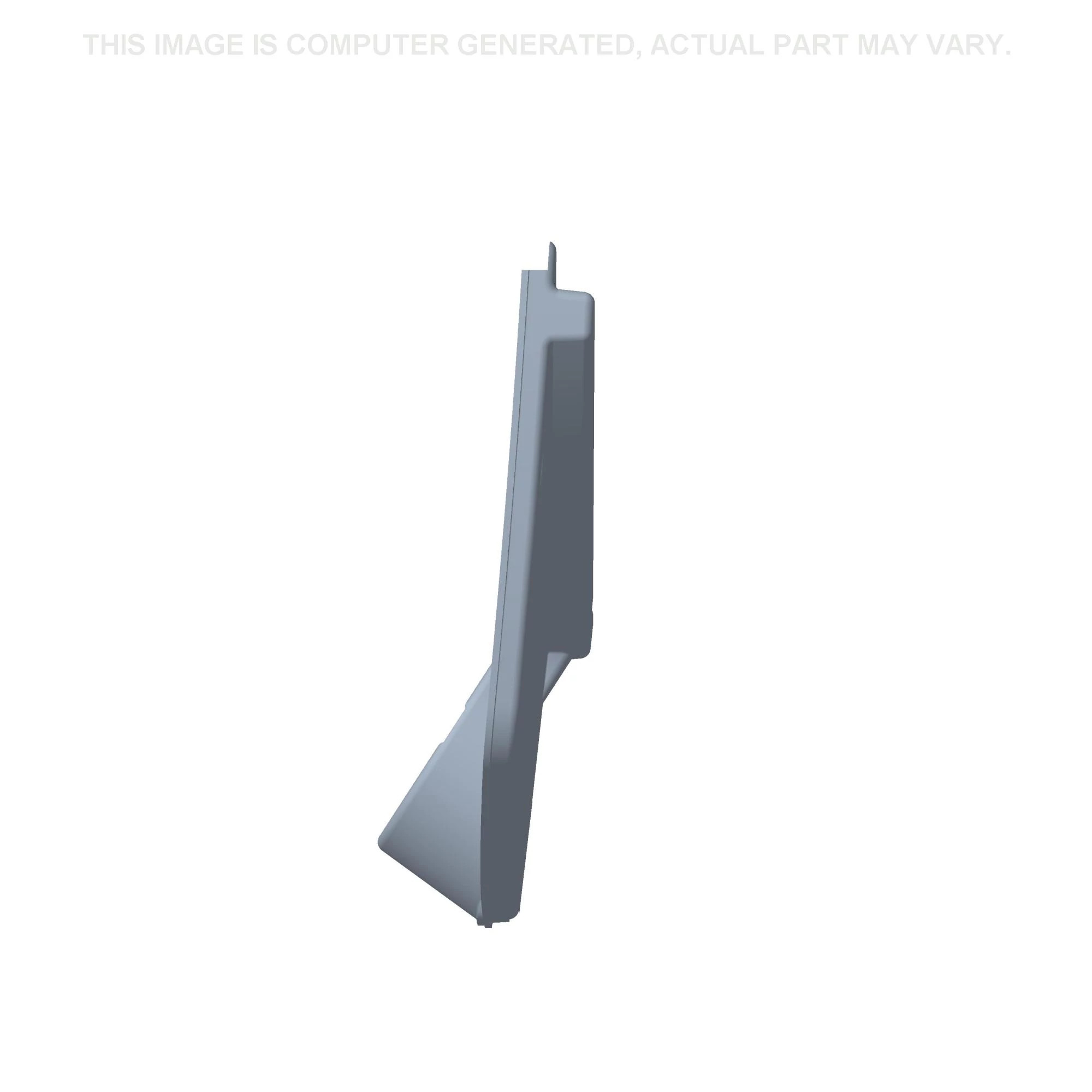 COVER | NEWHOLLANDAG | IE | EN