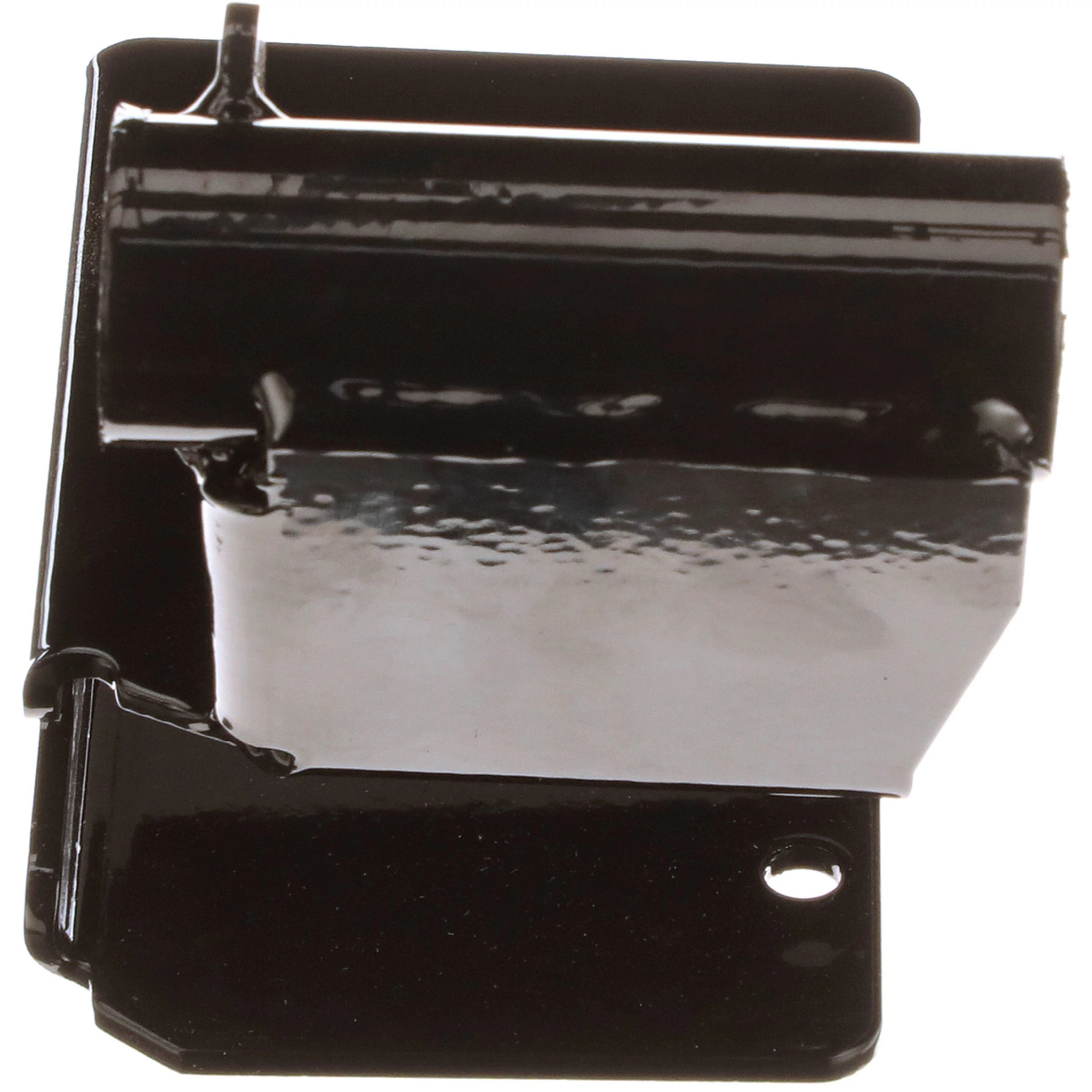 SWING CARRIAGE | NEWHOLLANDAG | SA | EN