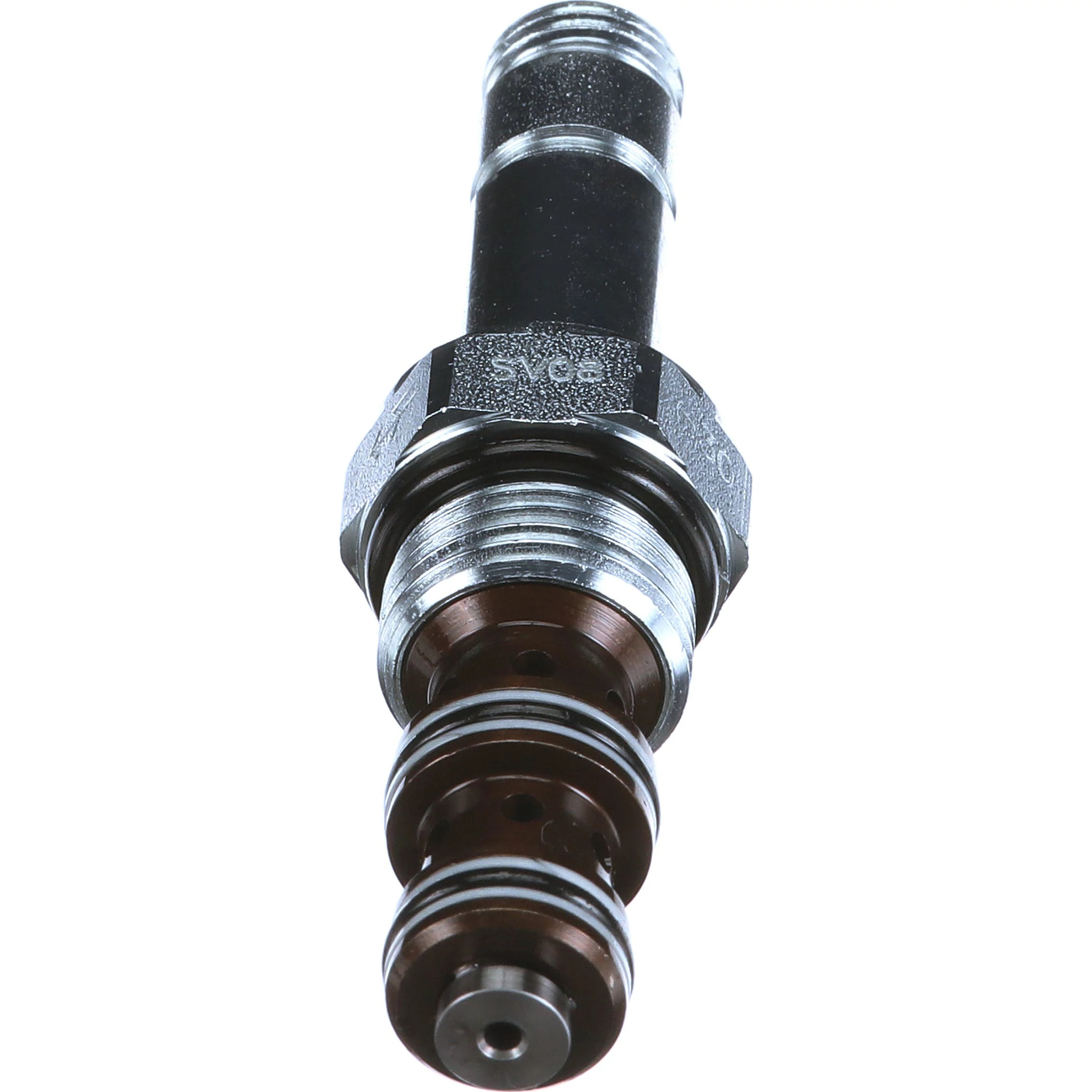 CARTUCHO | NEWHOLLANDAG | ES | ES