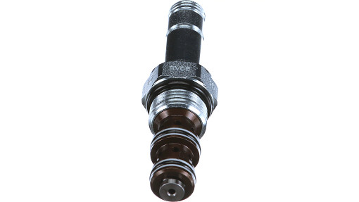 CARTRIDGE | NEWHOLLANDAG | CA | EN