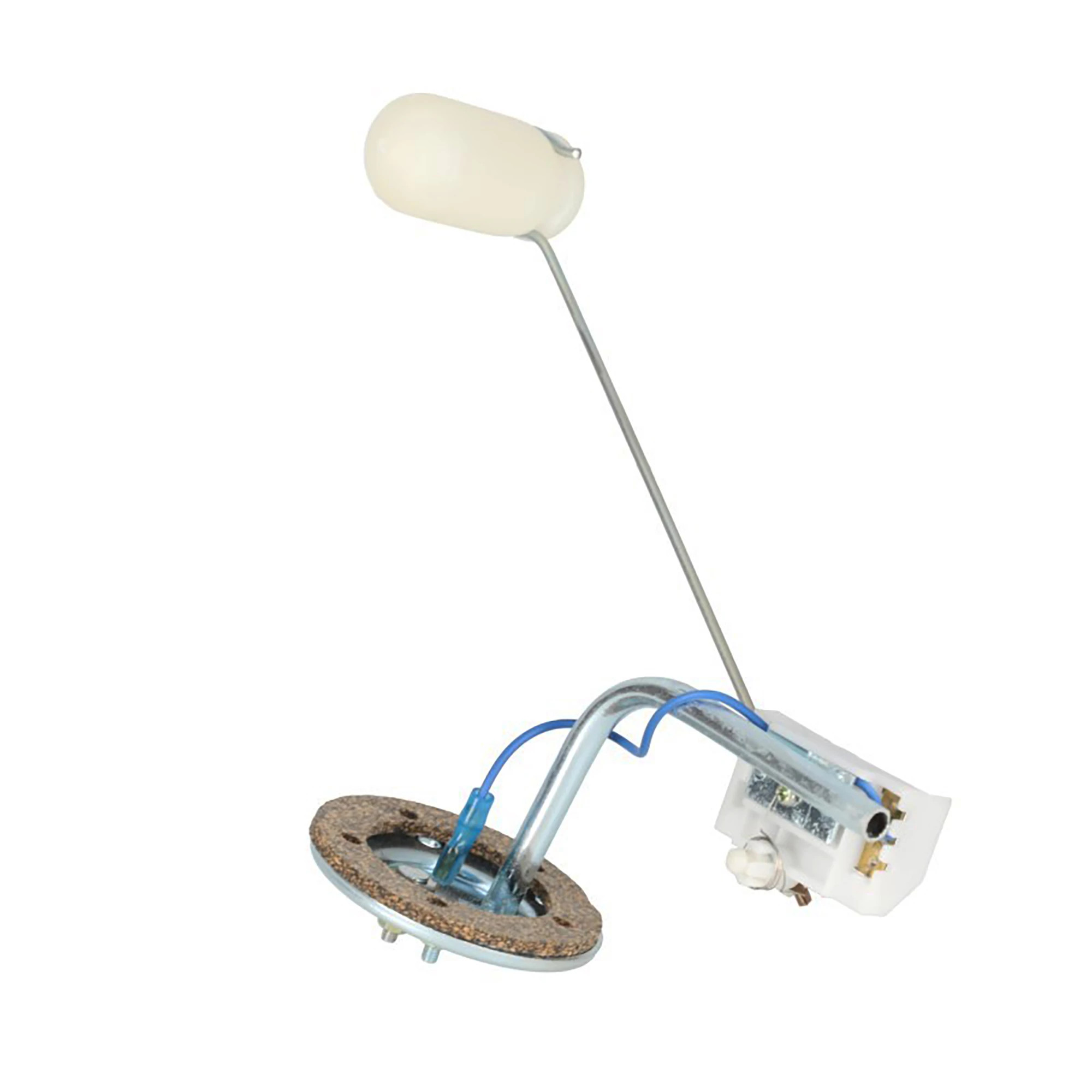 Fuel Sending Unit | NEWHOLLANDAG | CA | EN