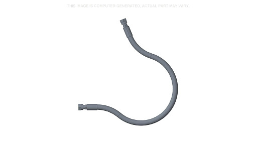 HYDRAULIC HOSE | CASECE | CA | EN