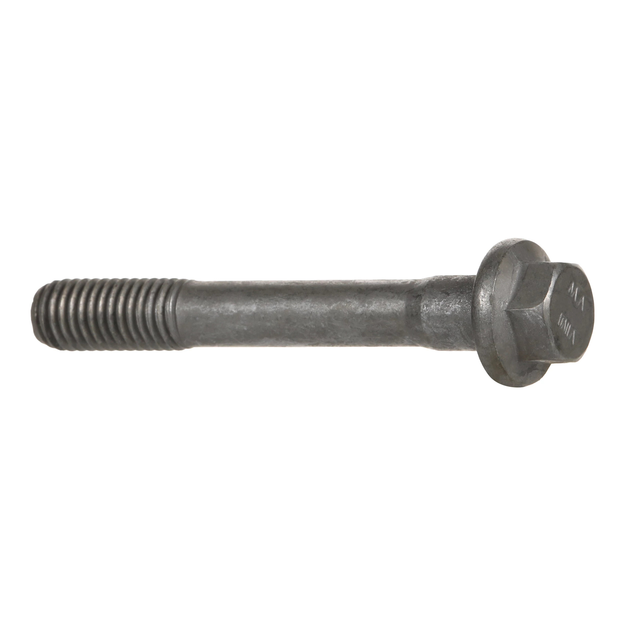 SCHRAUBE | CASECE | EU | DE