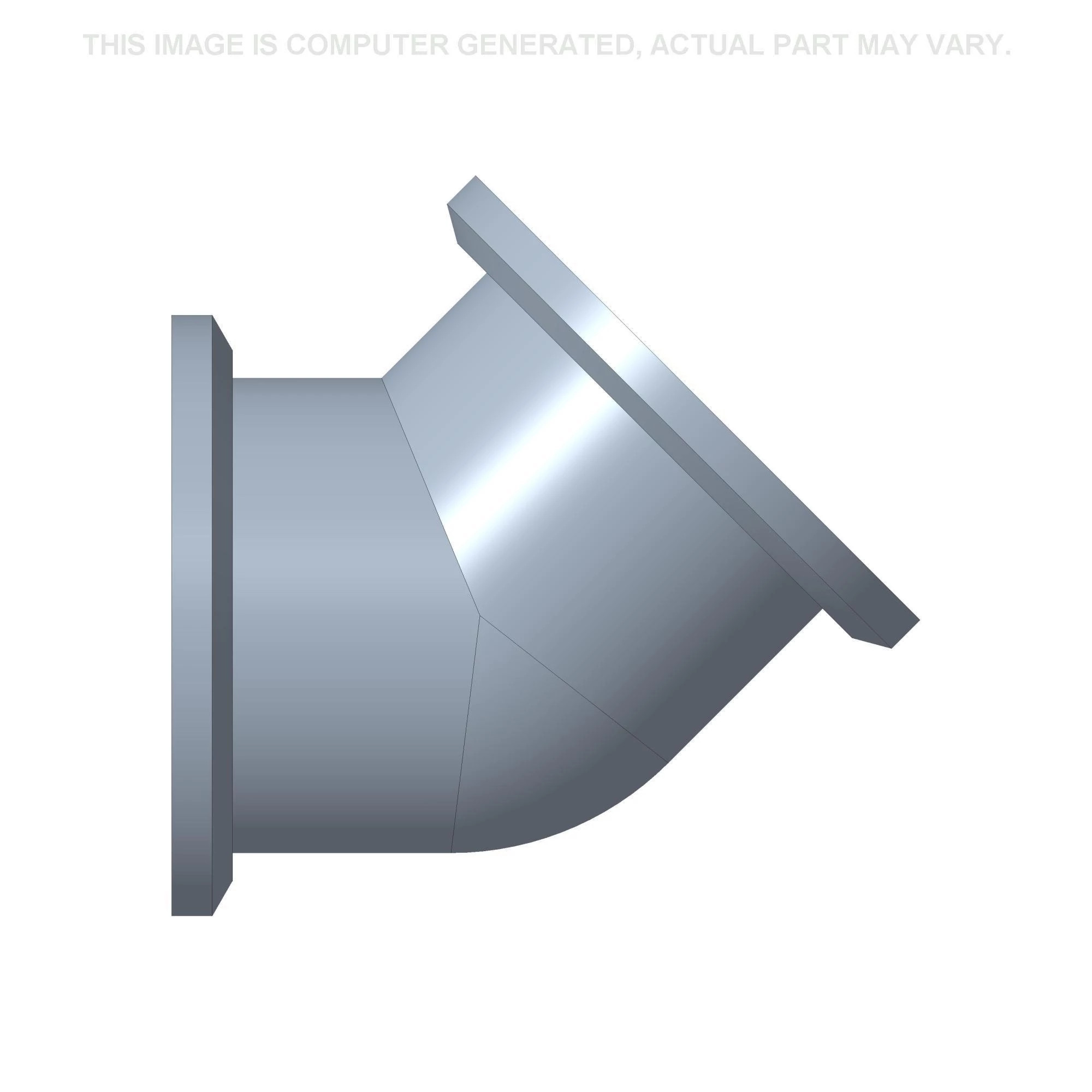 COUPLING | CASECE | EU | EN
