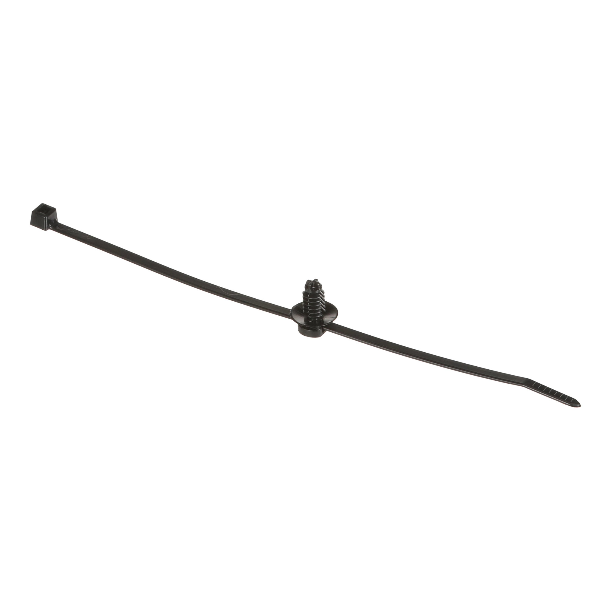 KLAMMER | CASEIH | EU | DE