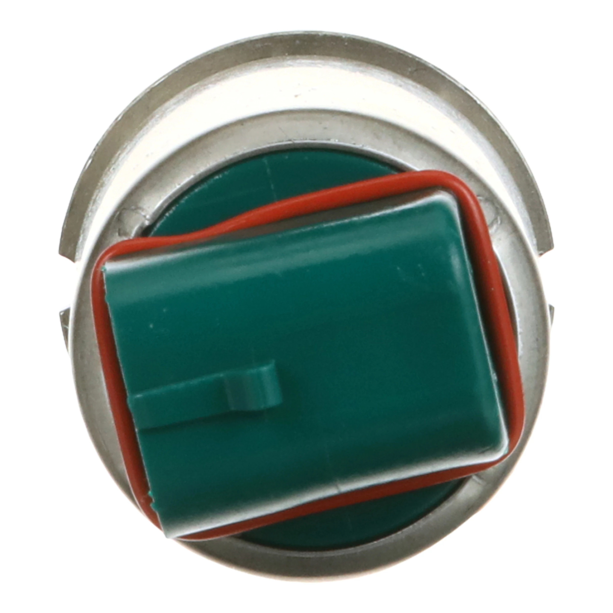 ELECTROVANNE | NEWHOLLANDAG | FR | FR