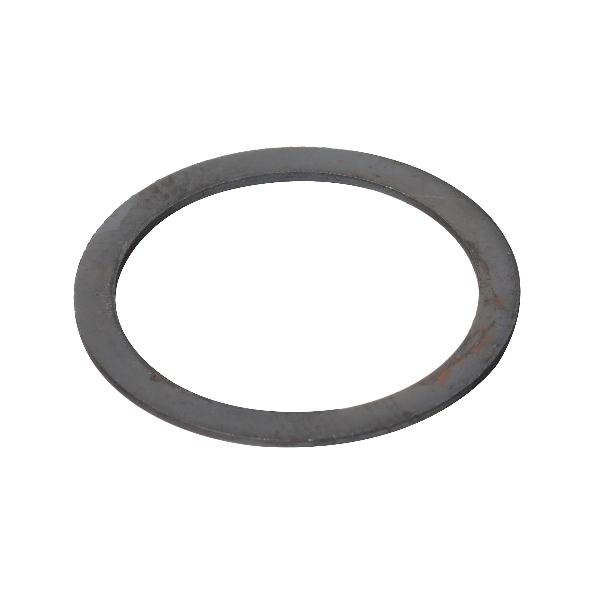 RING | NEWHOLLANDAG | IE | EN