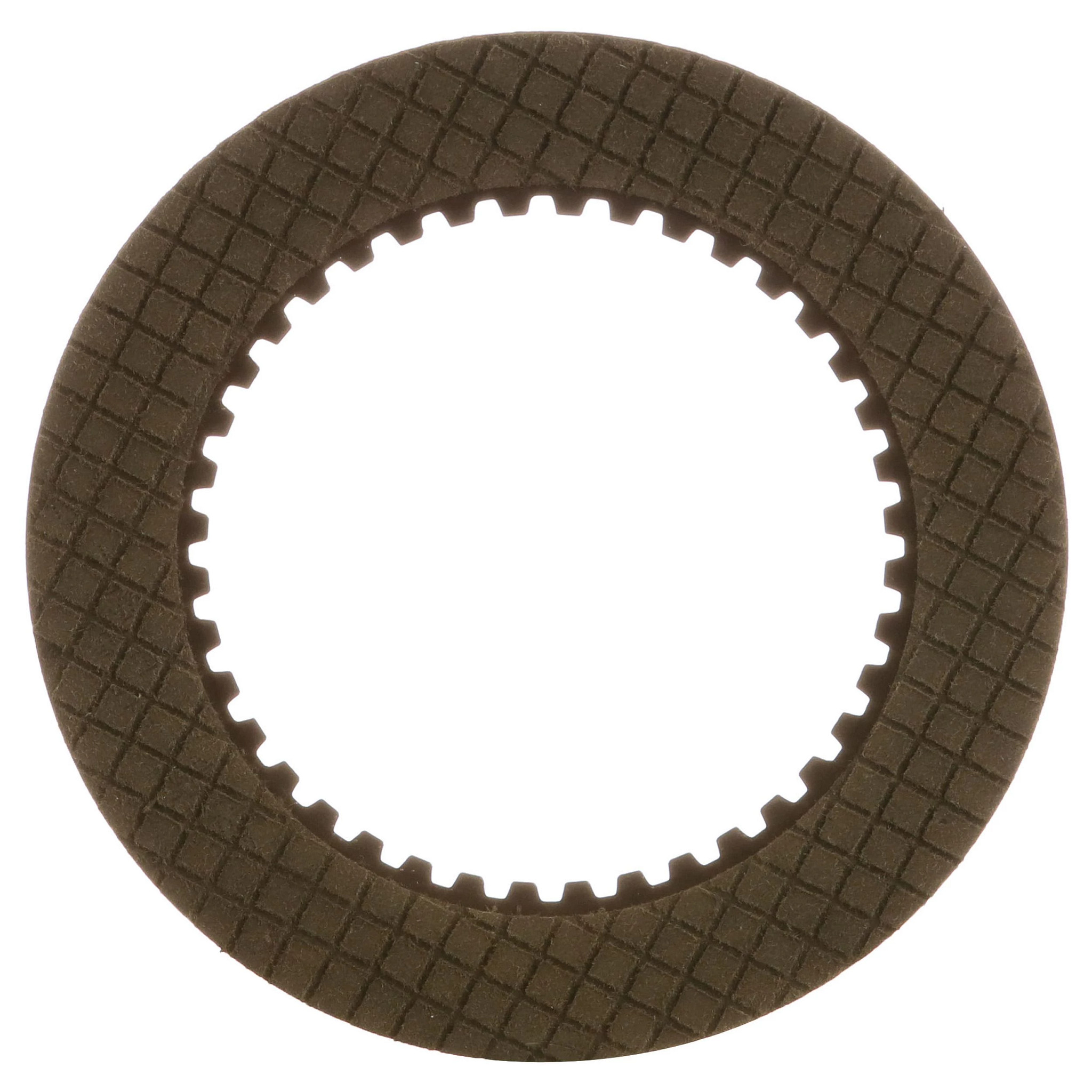 NOTCHED DISK | CASEIH | EU | EN