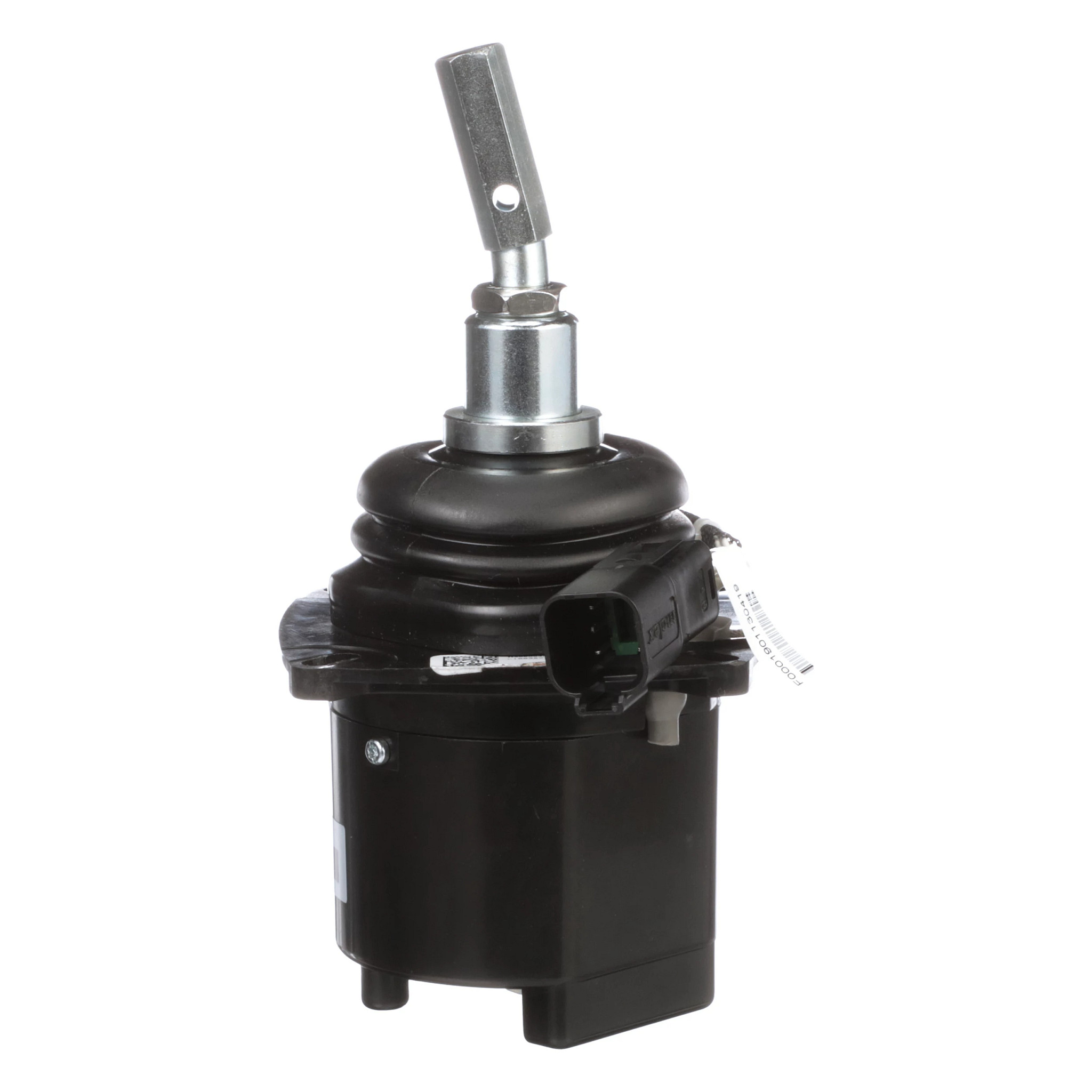 JOYSTICK | CASECE | US | EN
