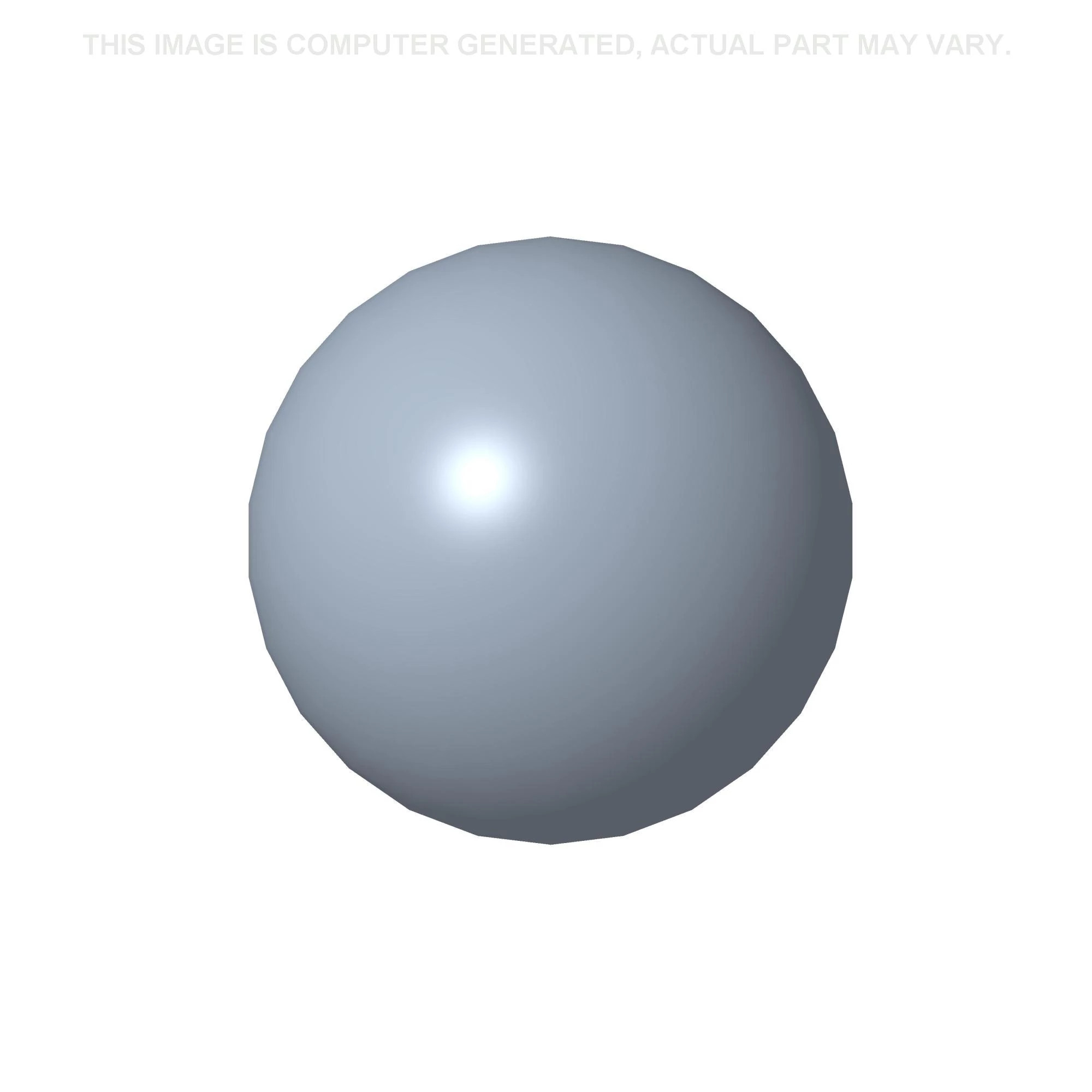 LAMPE | NEWHOLLANDAG | EU | EN