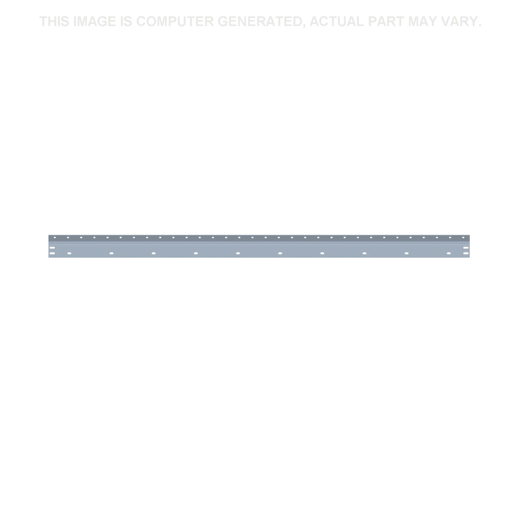 CUTTERBAR | CASEIH | EU | DE