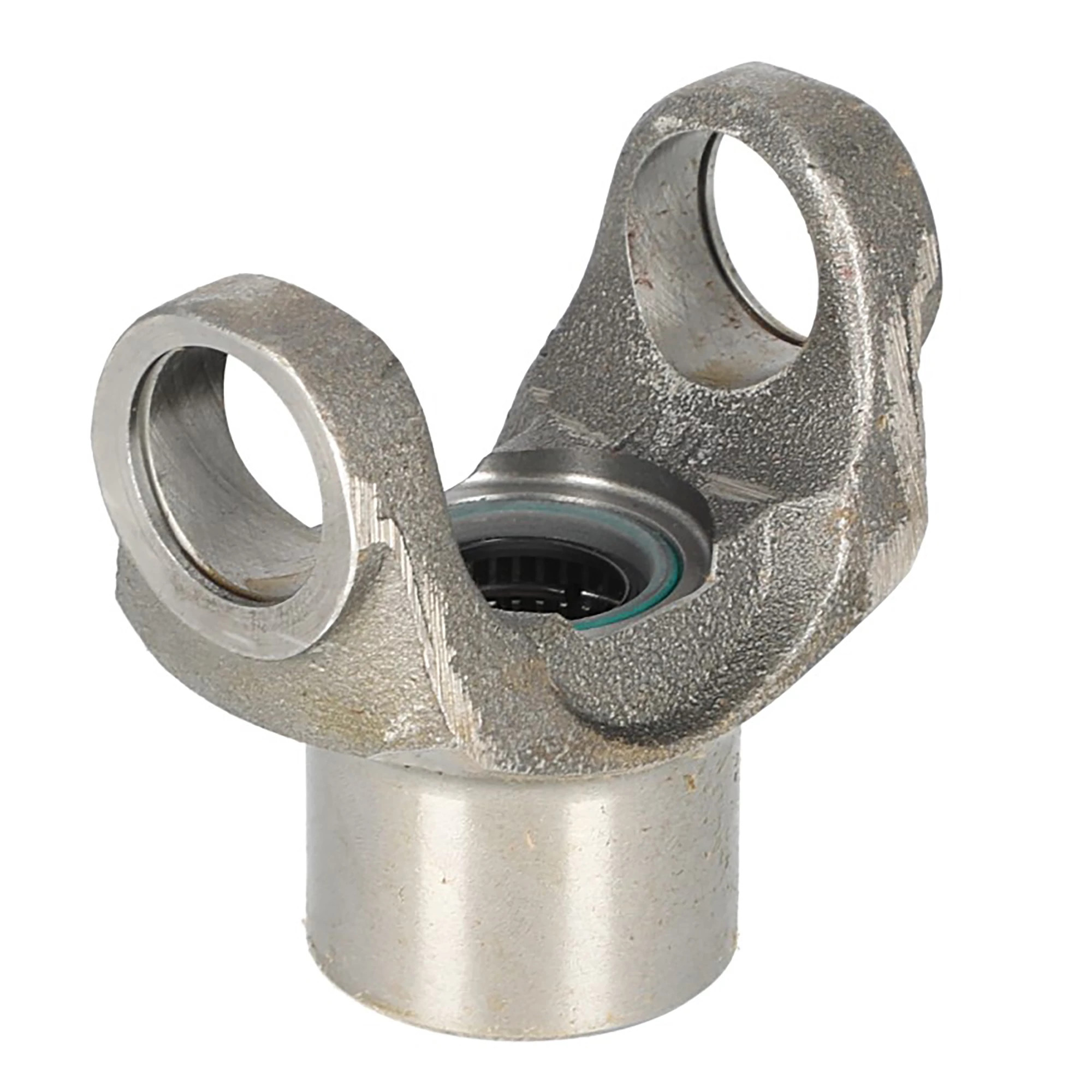 AXLE | STEYR | EU | EN