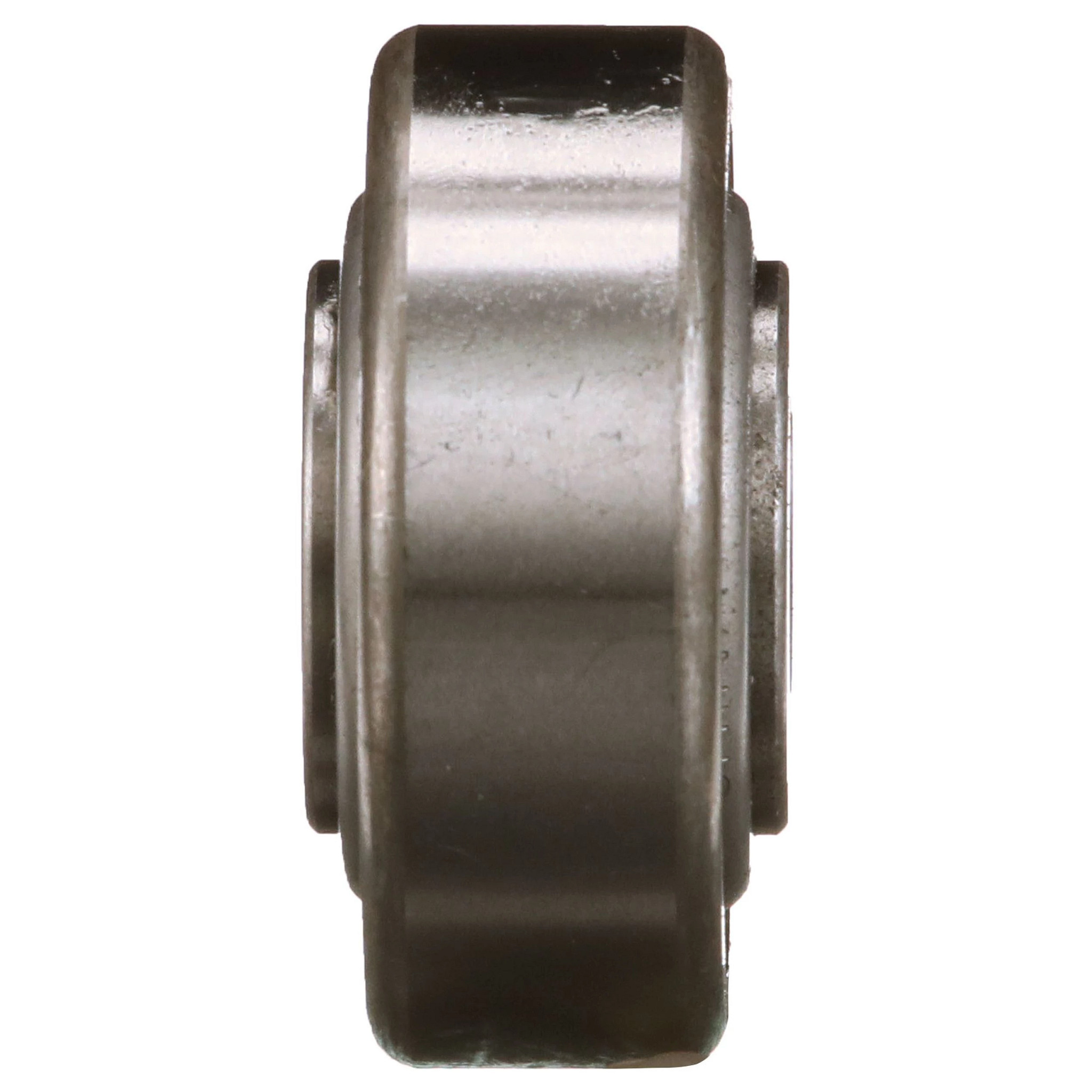 BALL BEARING | NEWHOLLANDCE | US | EN