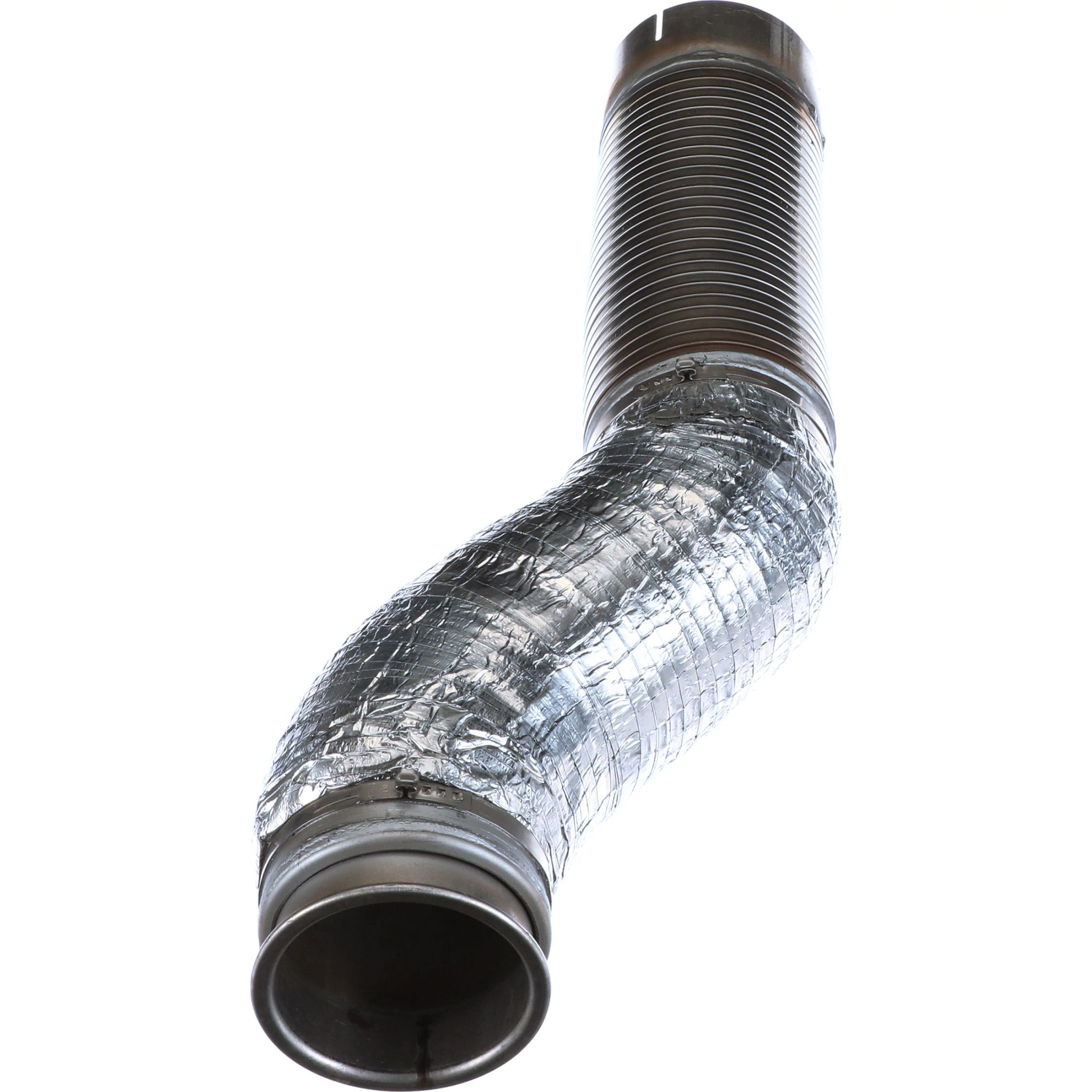 TUBE | CASEIH | GB | EN