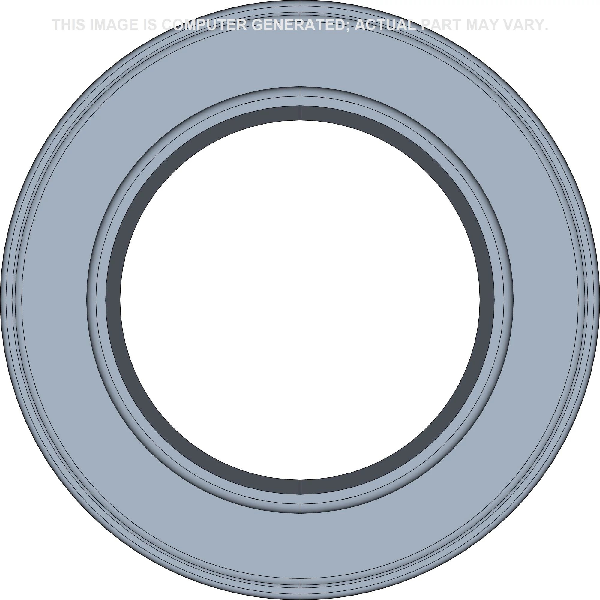 OIL SEAL | CASEIH | CA | EN