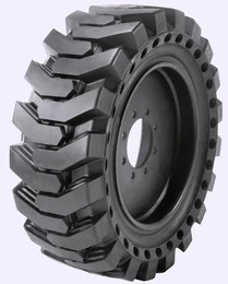Camso Severe-Duty Tire | CASEIH | US | EN