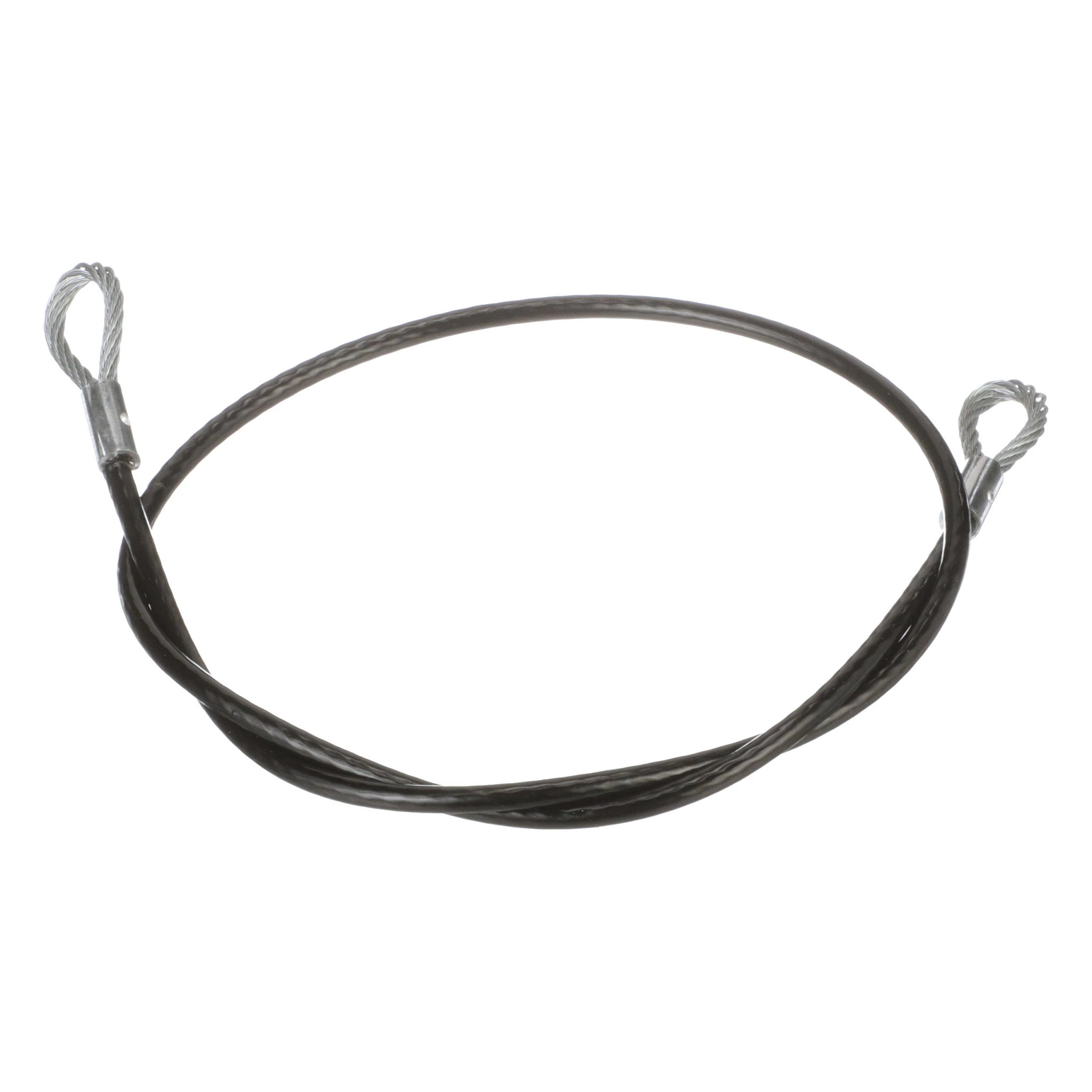 CABLE | CASEIH | US | EN
