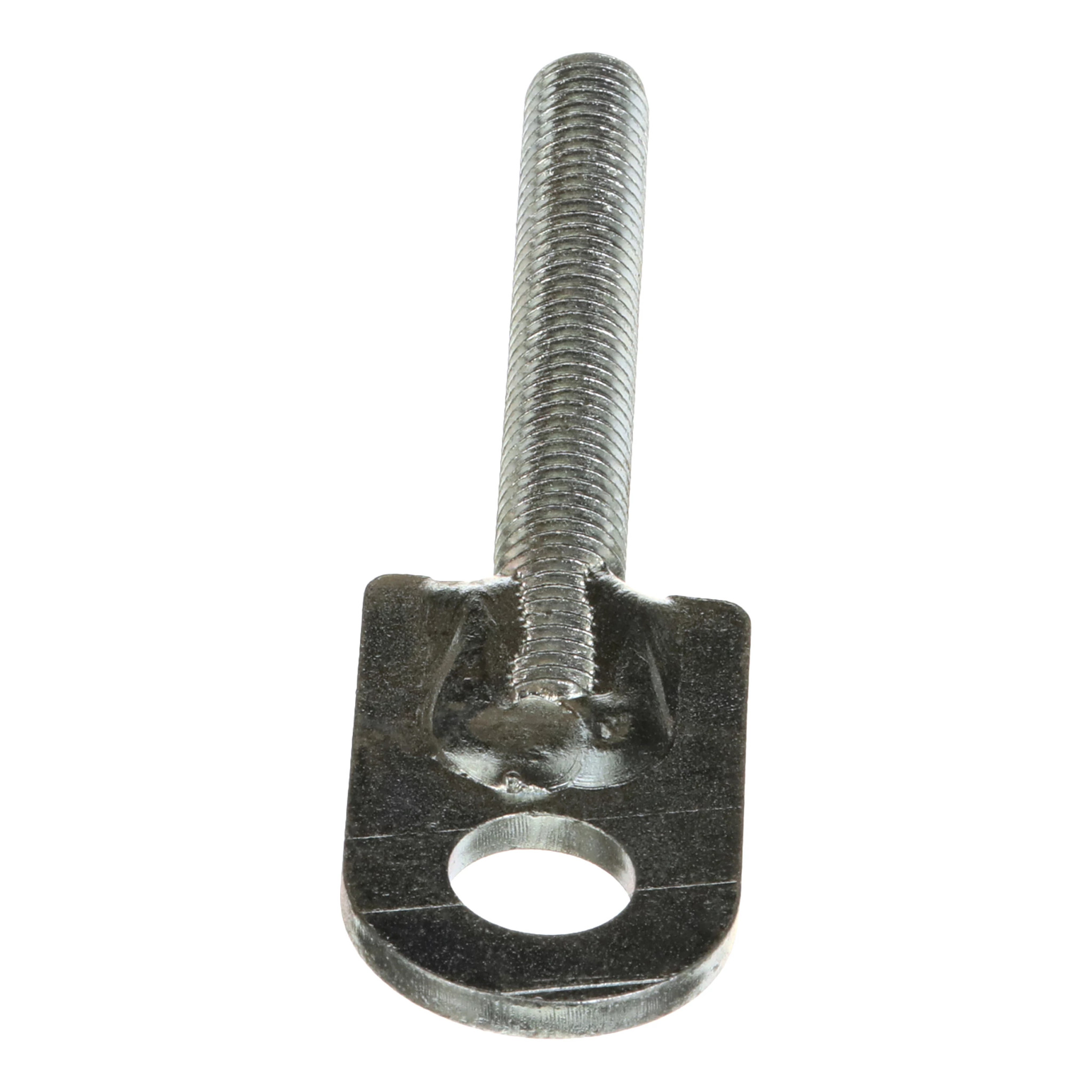 BULLONE | NEWHOLLANDAG | IT | IT