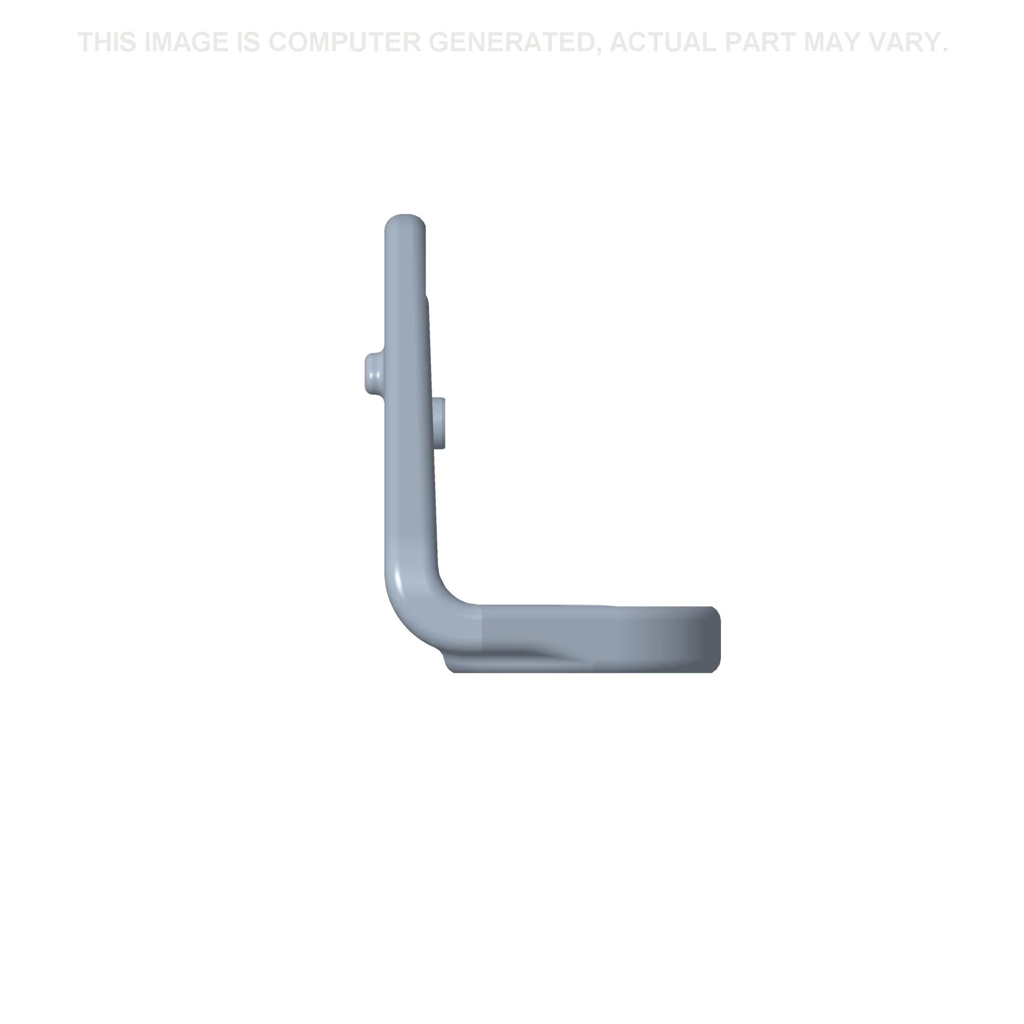 MOUNT | CASECE | US | EN