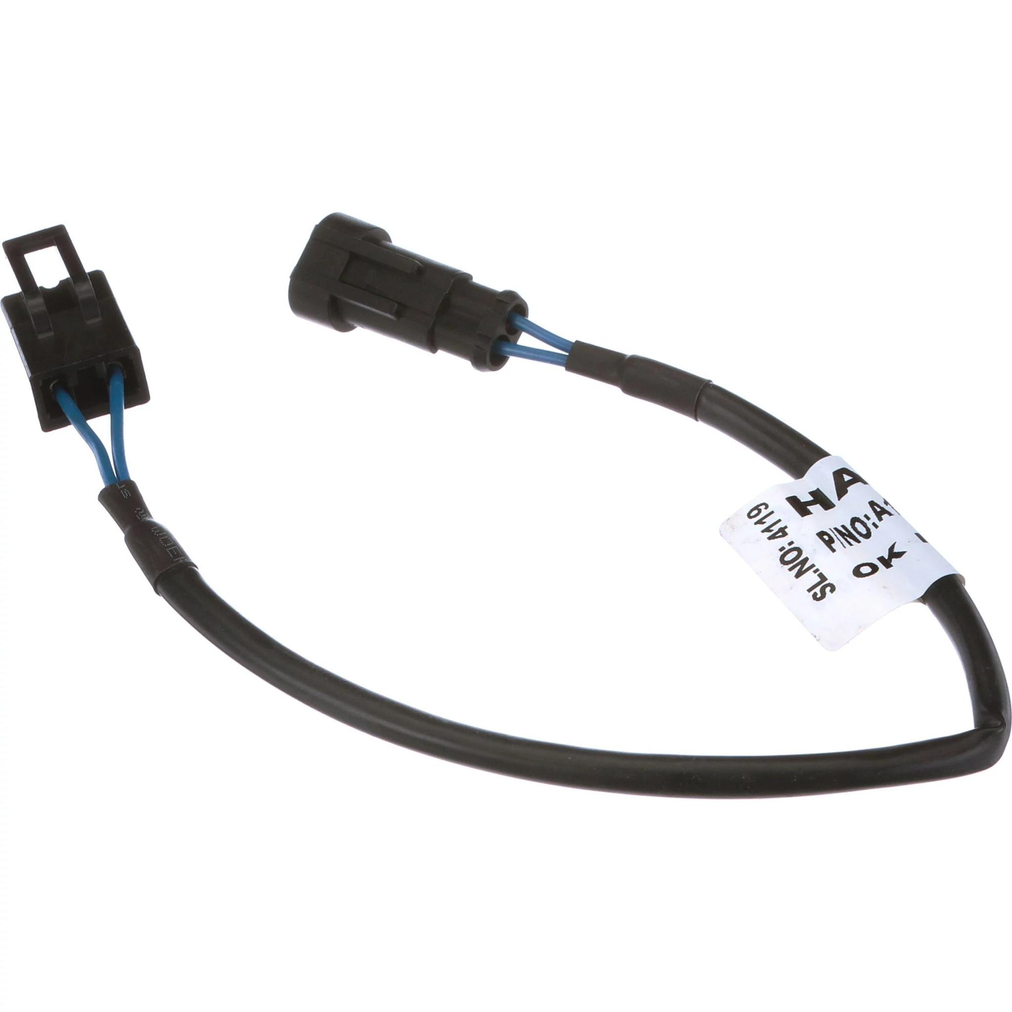 KABELBAUM | CASEIH | AT | DE