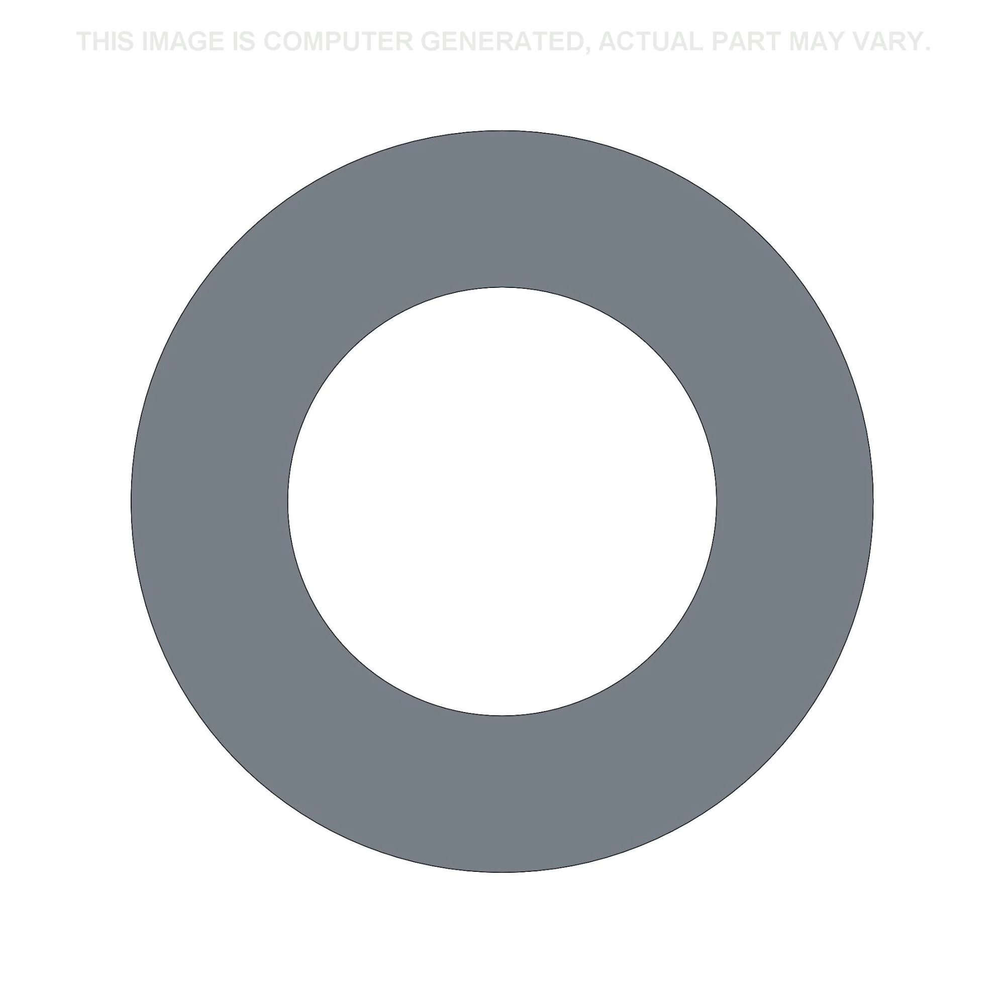 WASHER | NEWHOLLANDAG | GB | EN