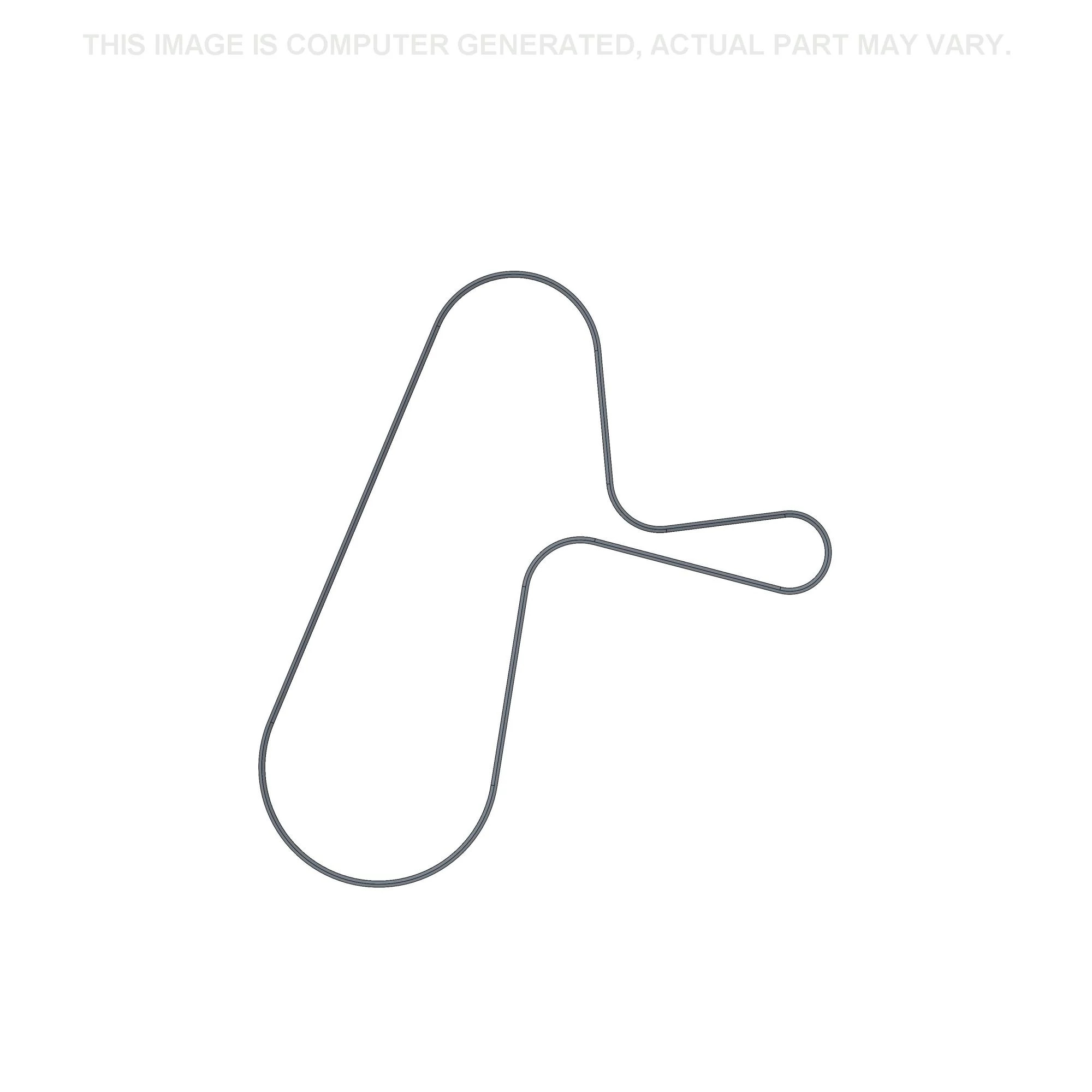 BELT | CASEIH | IE | EN