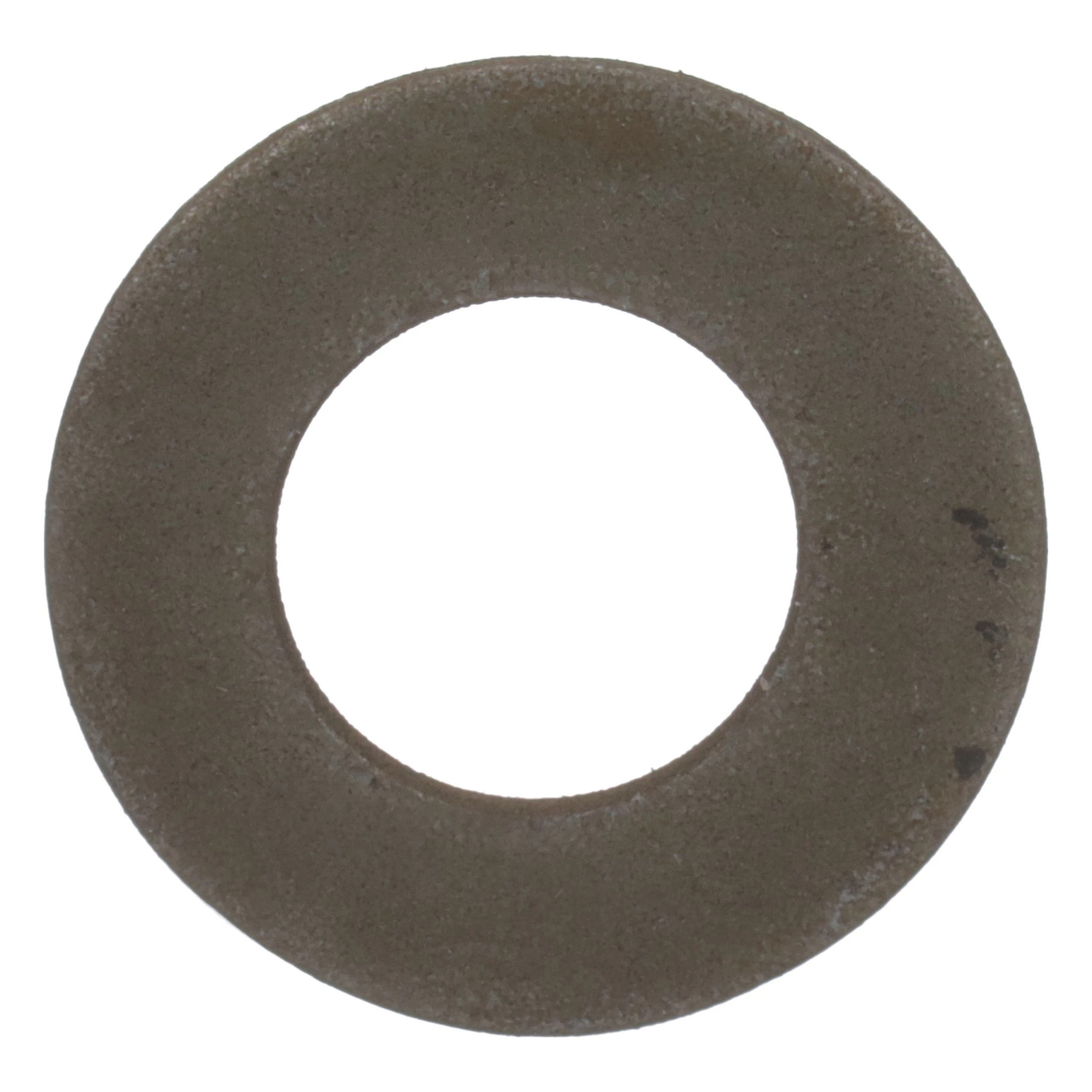 SPRING | CASECE | US | EN