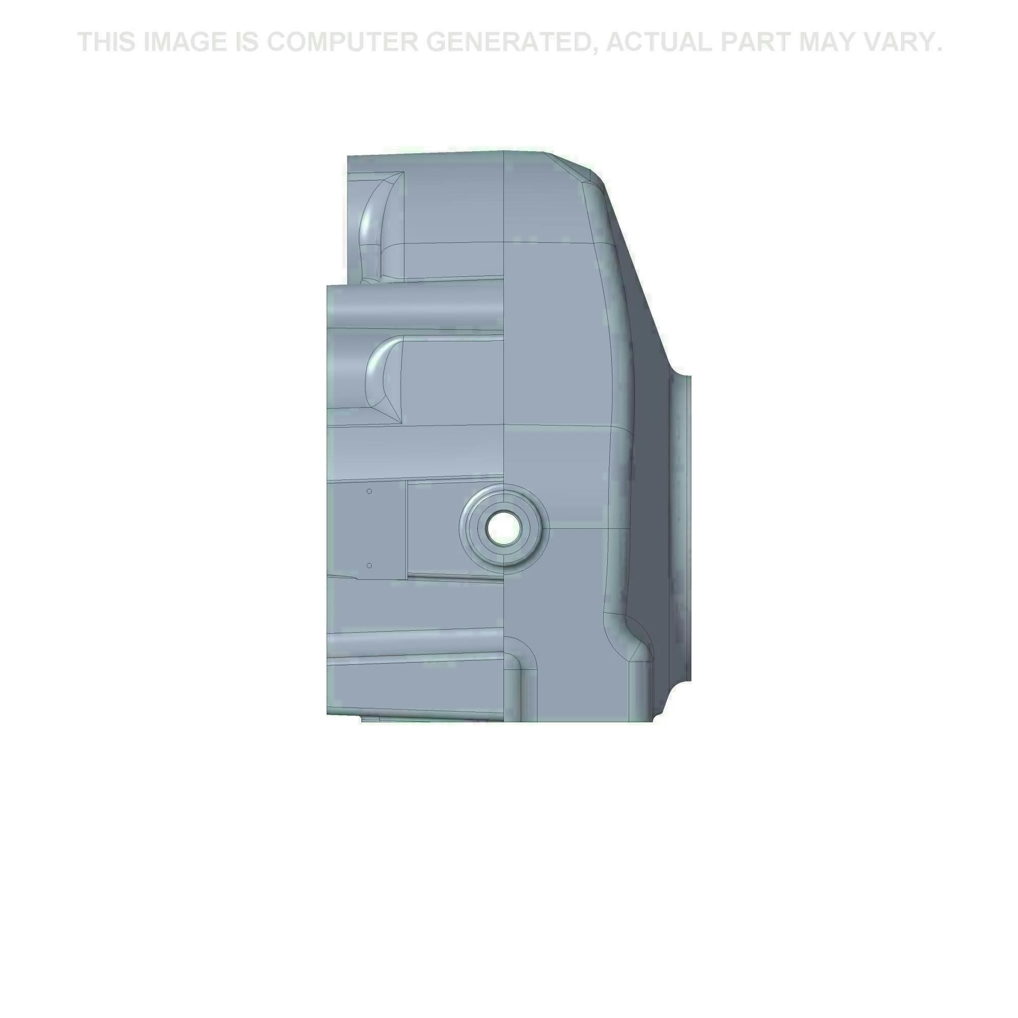 HOUSING | CASECE | US | EN