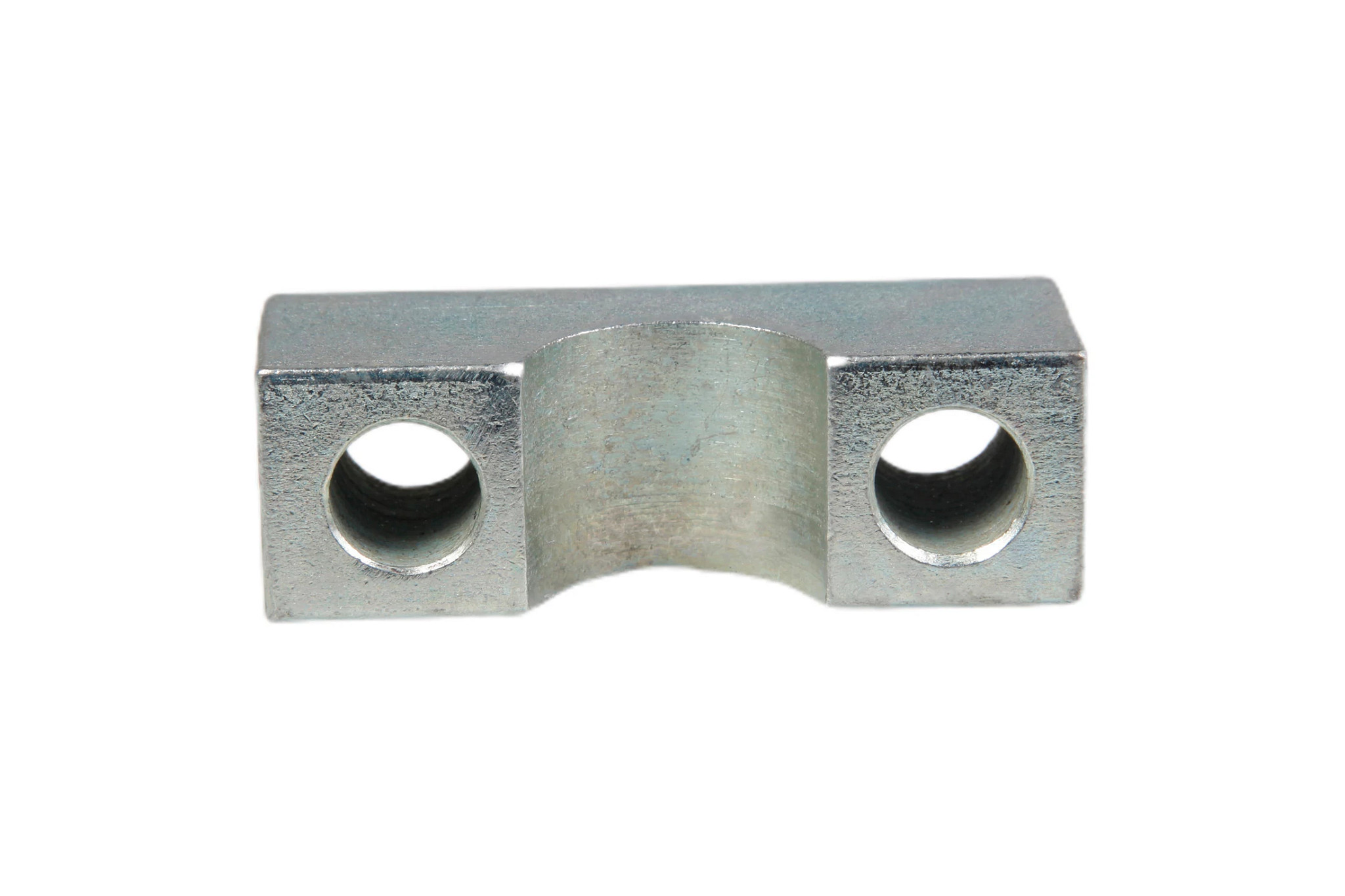 BRAÇADEIRA | CASECE | SA | PT