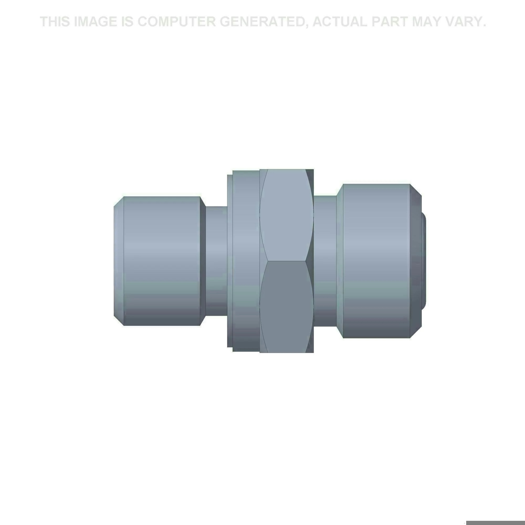 CONECTOR HIDRÁUL | NEWHOLLANDAG | EU | ES