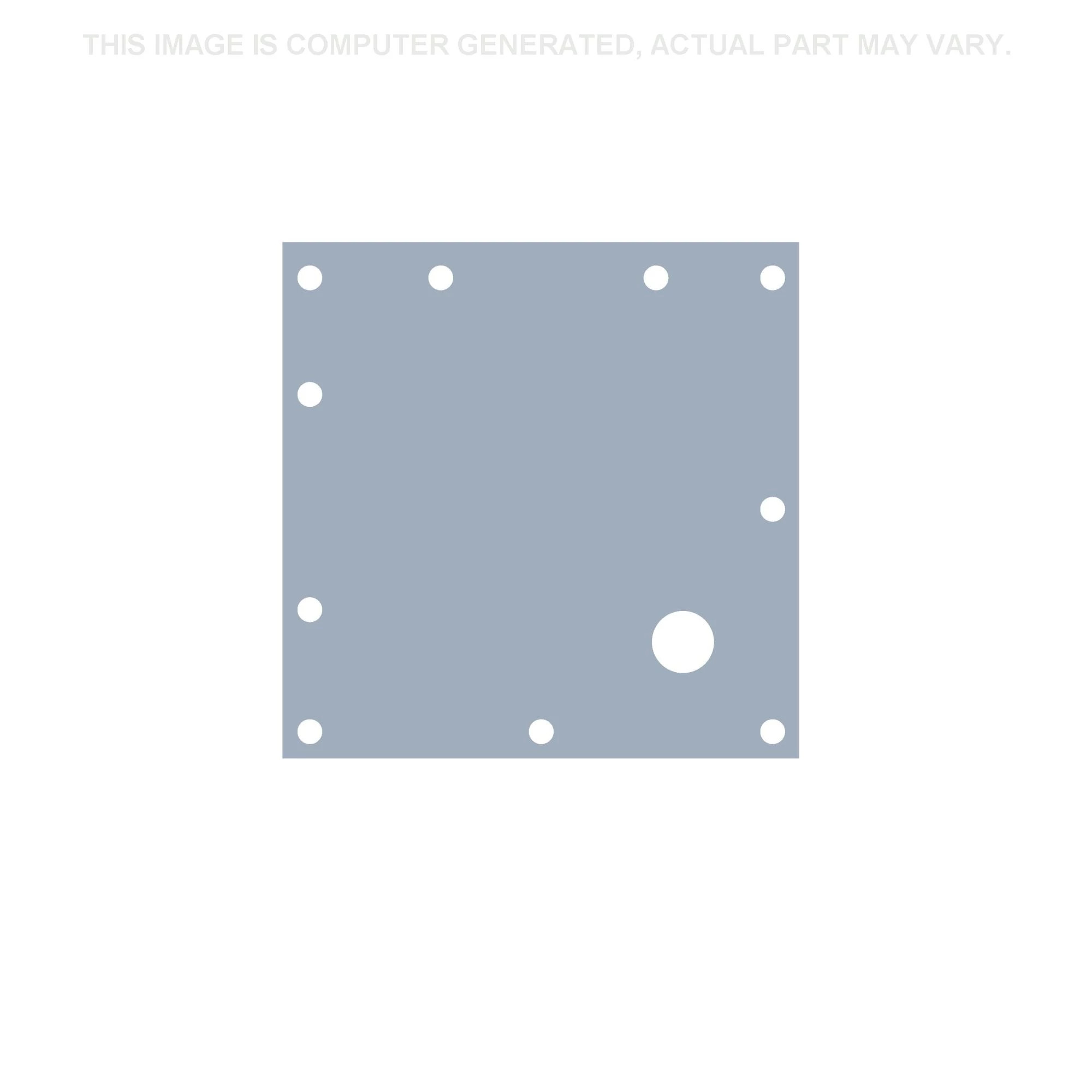 COVER | STEYR | EU | EN