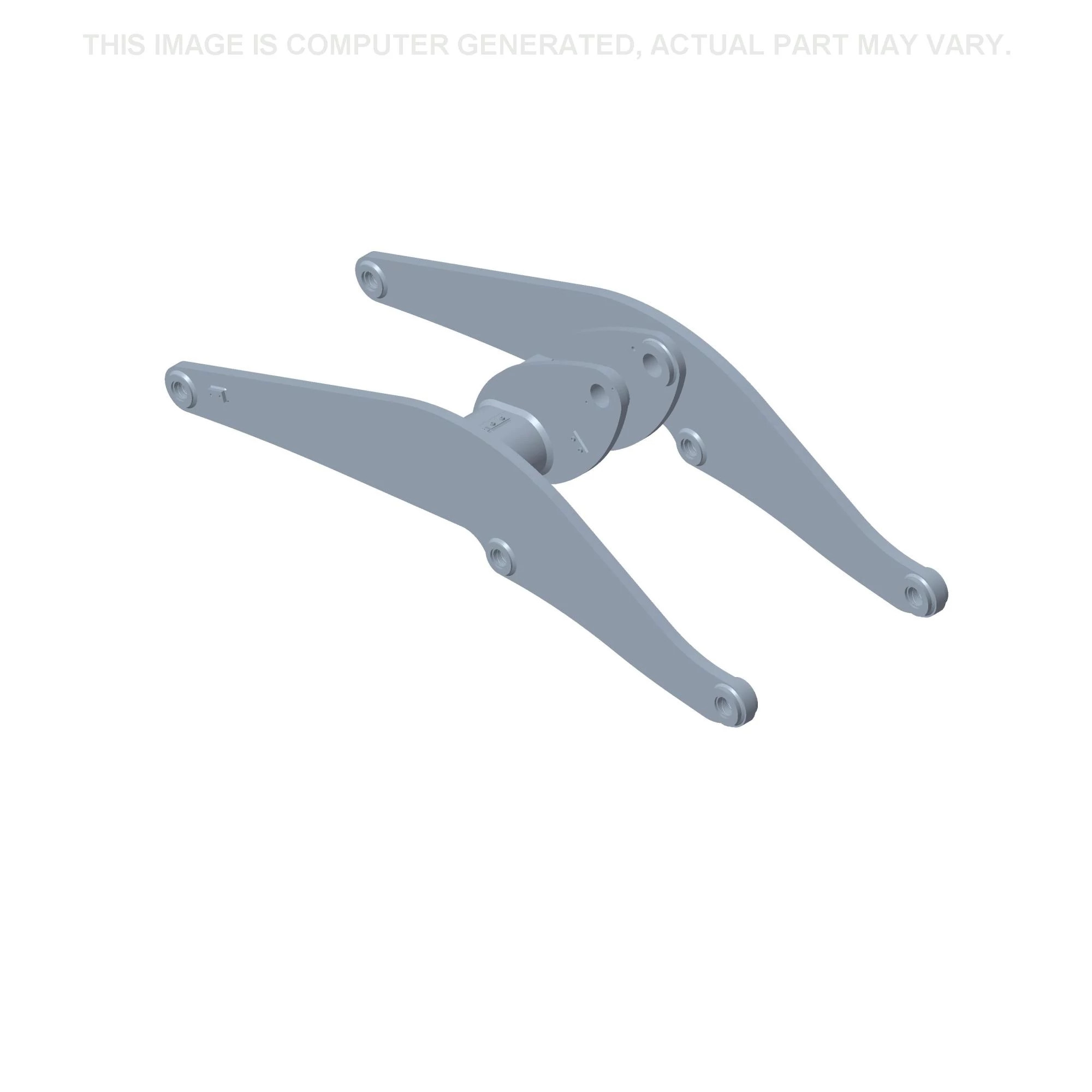 ARM, LIFT | DEFAULT | CA | EN