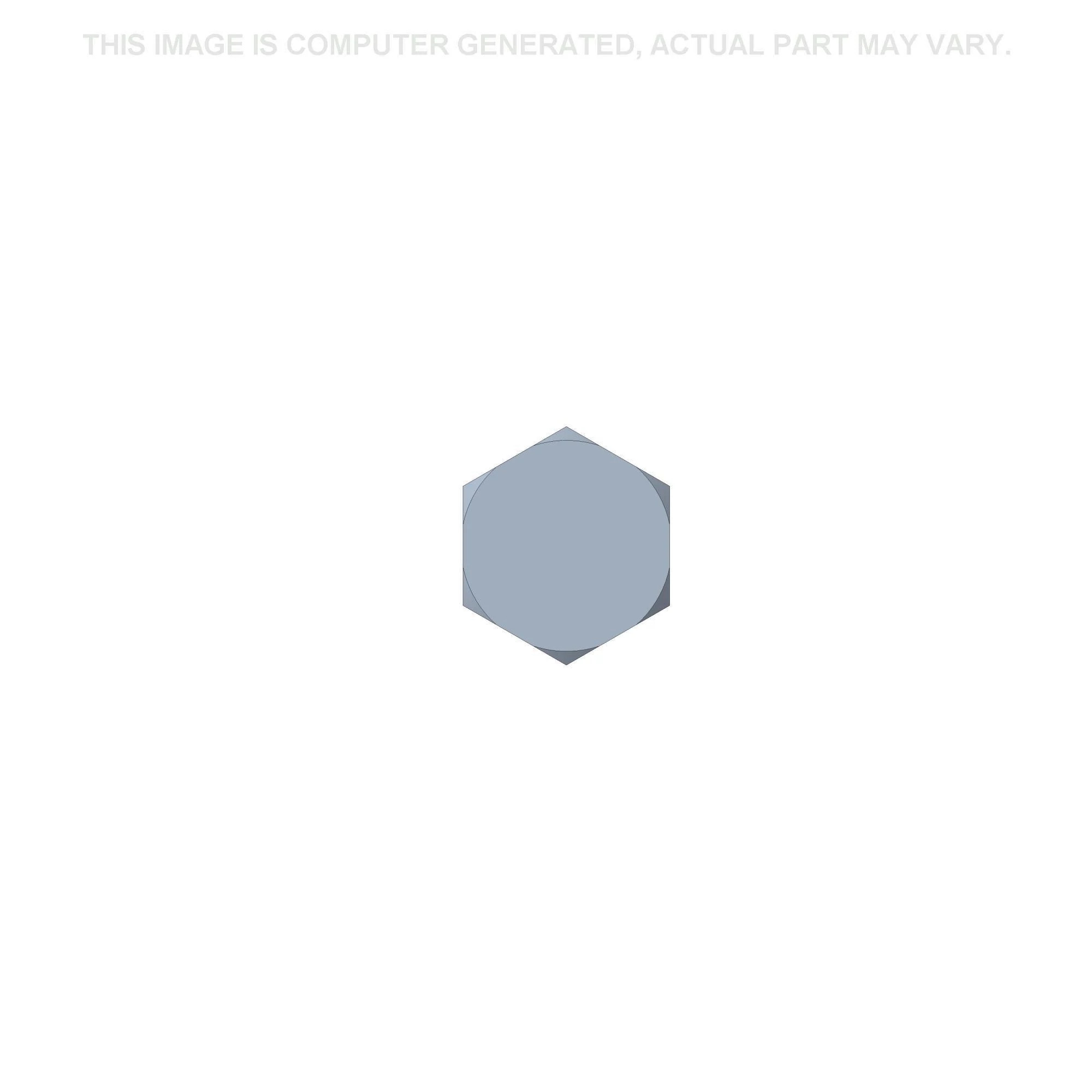 SHAFT | NEWHOLLANDAG | AMEA | EN