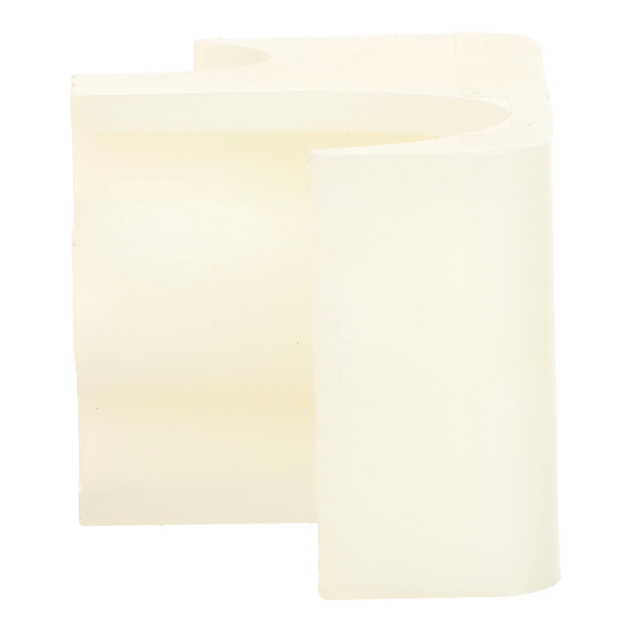 GROMMET | CASEIH | GB | EN