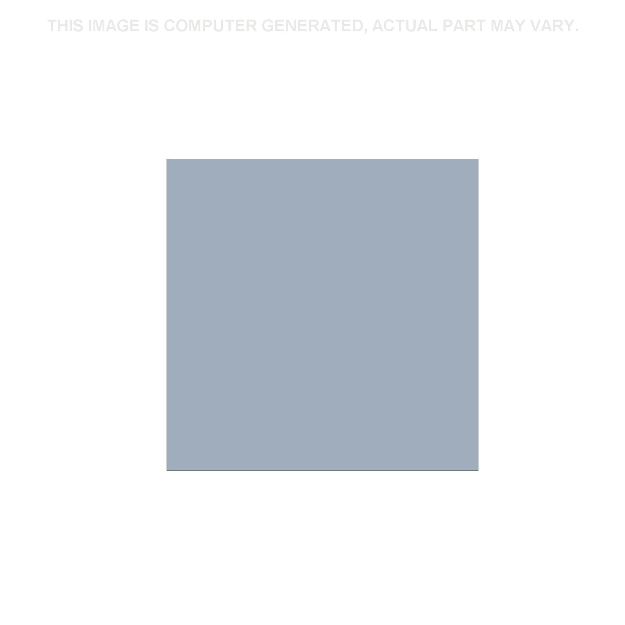 PLAQUE D'USURE | NEWHOLLANDAG | FR | FR