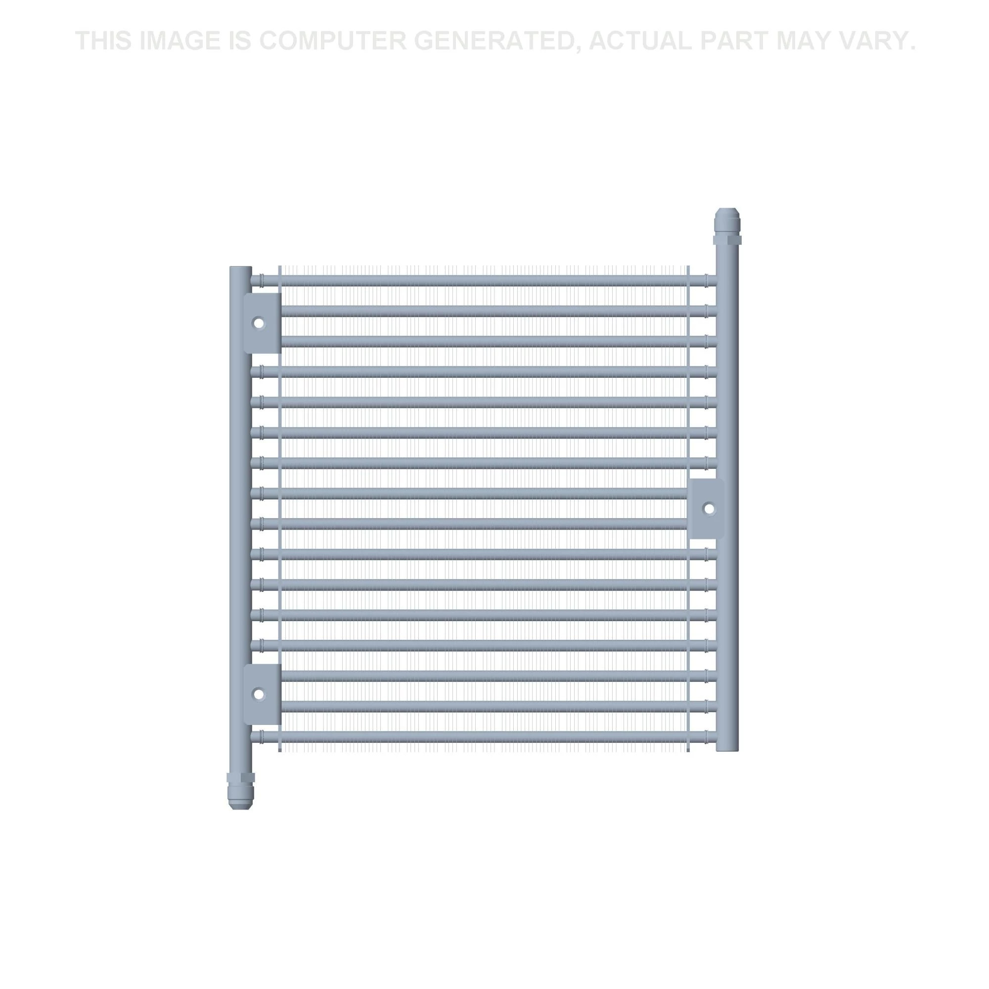 REFROIDISSEUR DHUIL | NEWHOLLANDAG | CA | FR