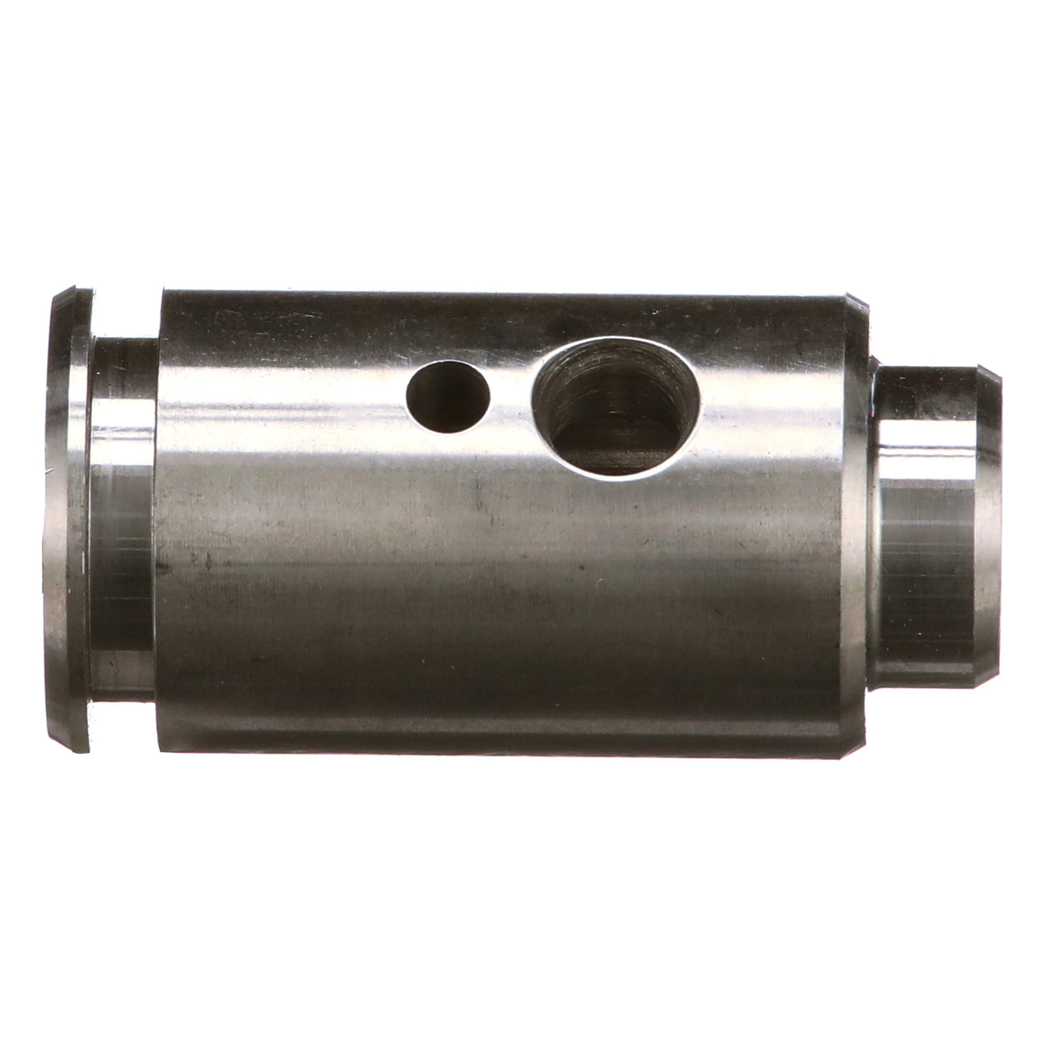 PISTONE | NEWHOLLANDAG | IT | IT