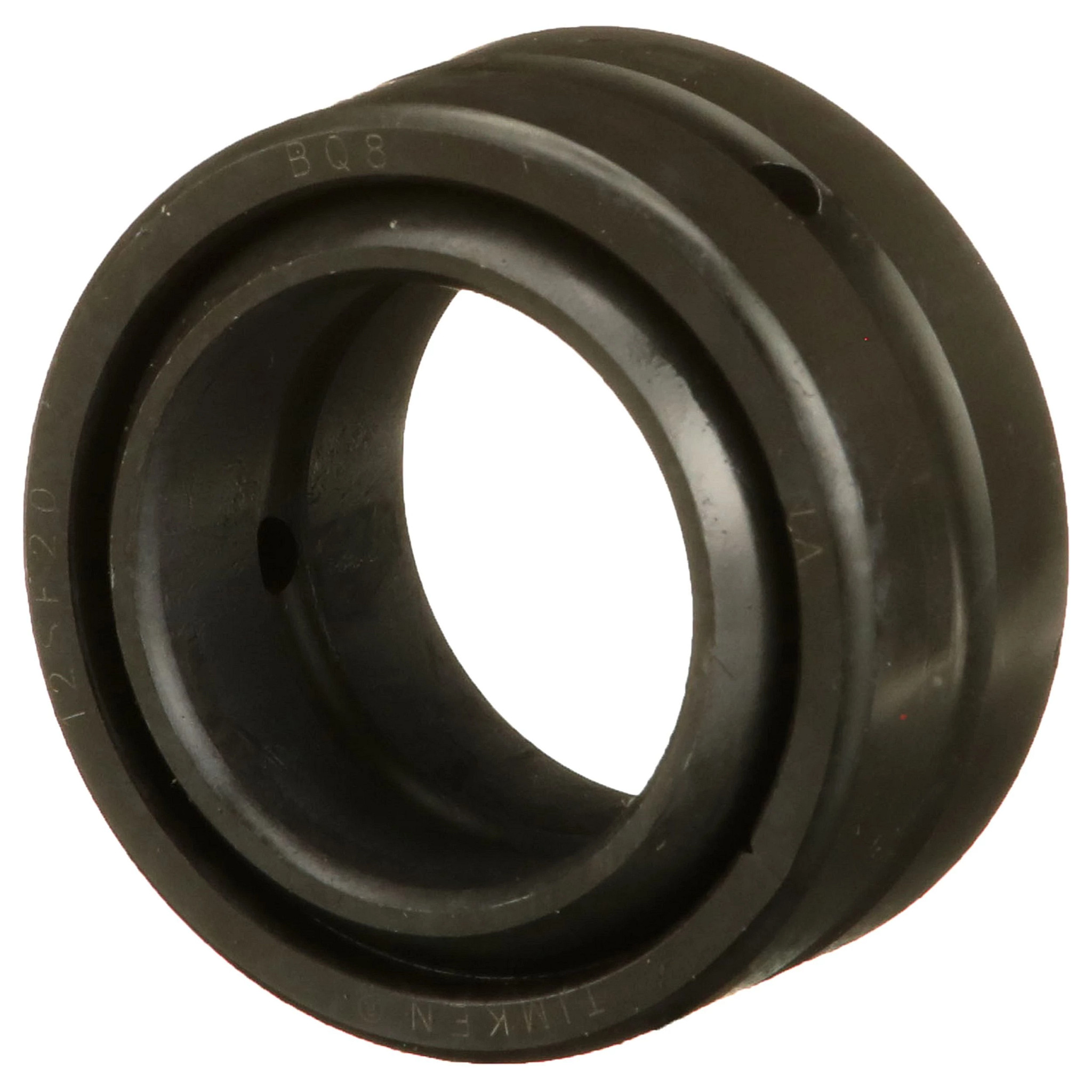 Spherical Bearing | NEWHOLLANDCE | US | EN