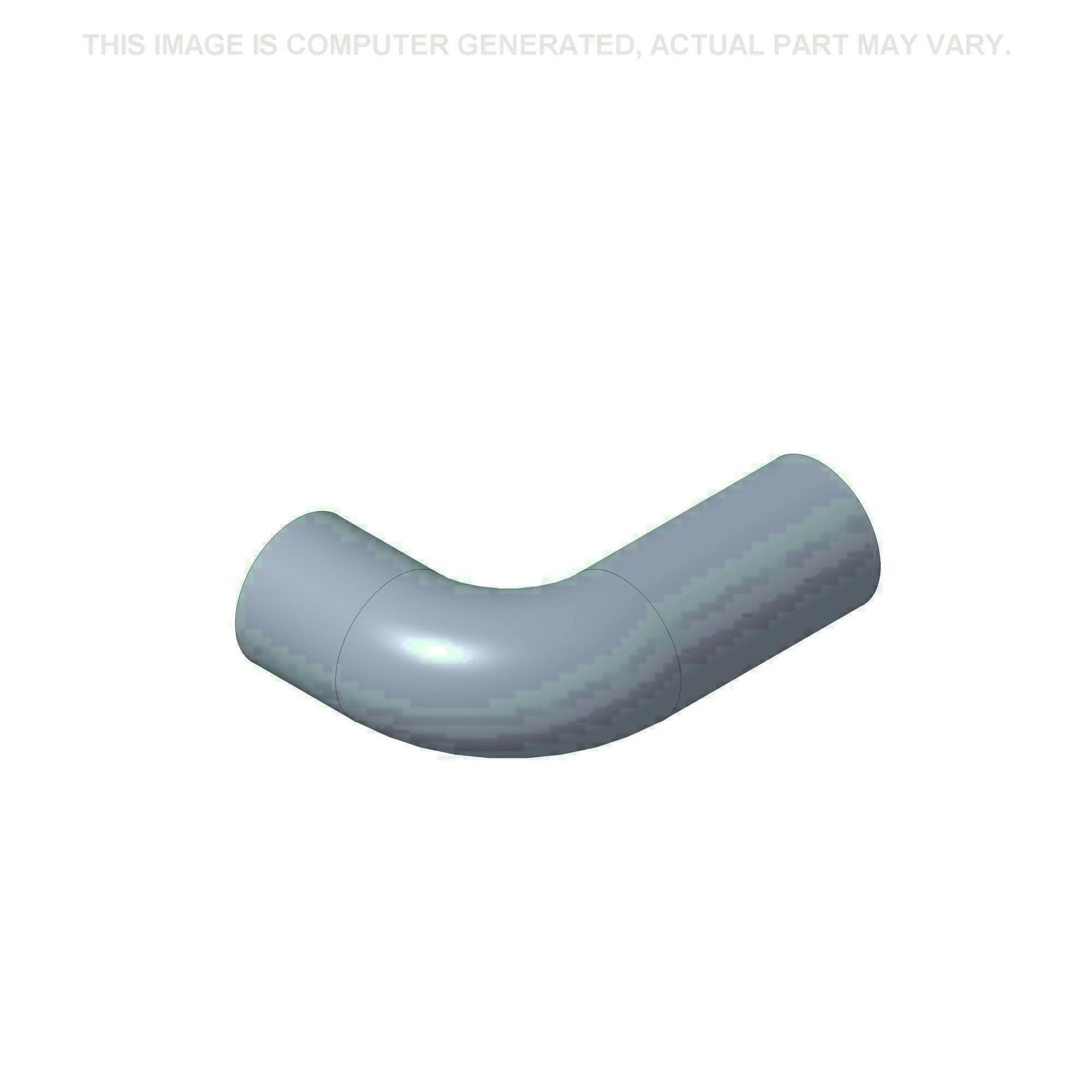 Elbow | NEWHOLLANDAG | US | EN