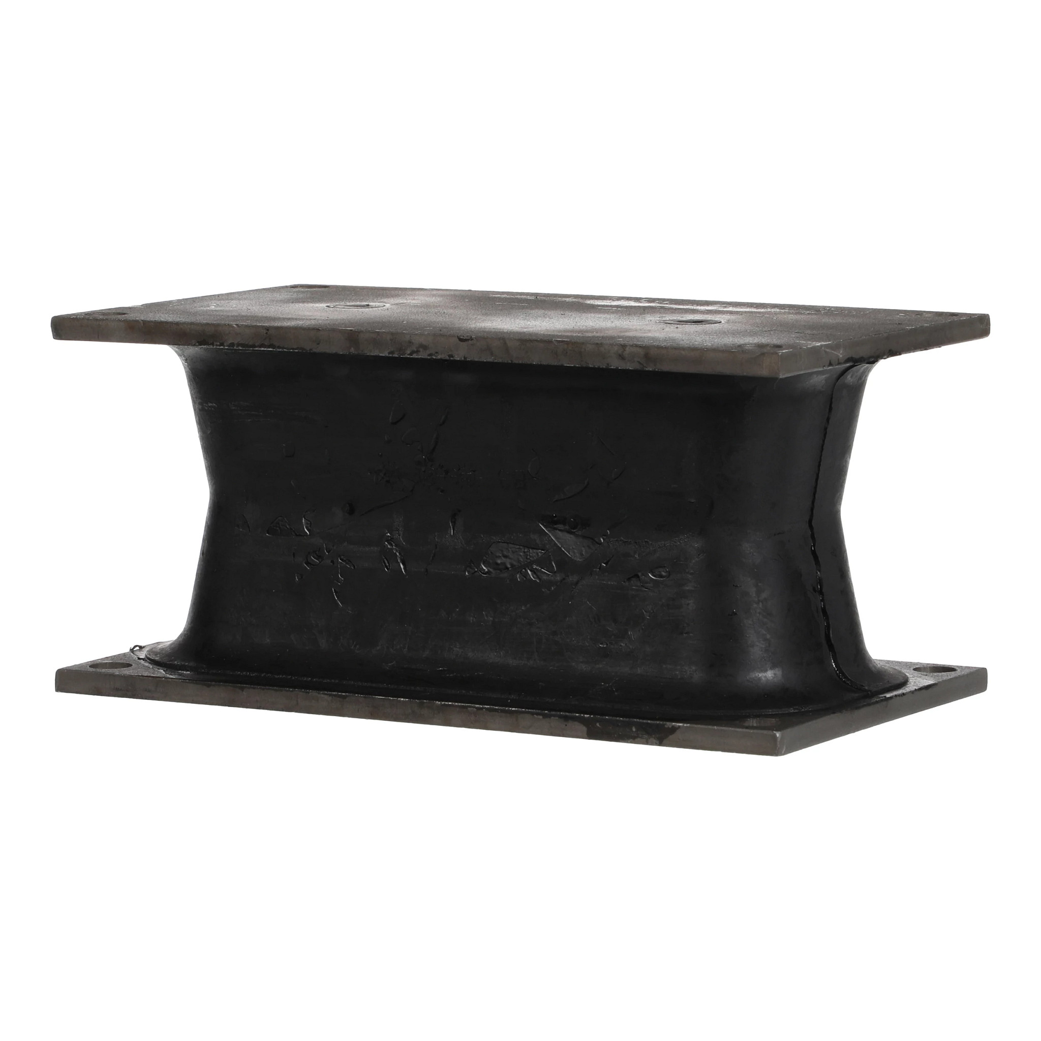 Compactor | CASECE | EU | EN