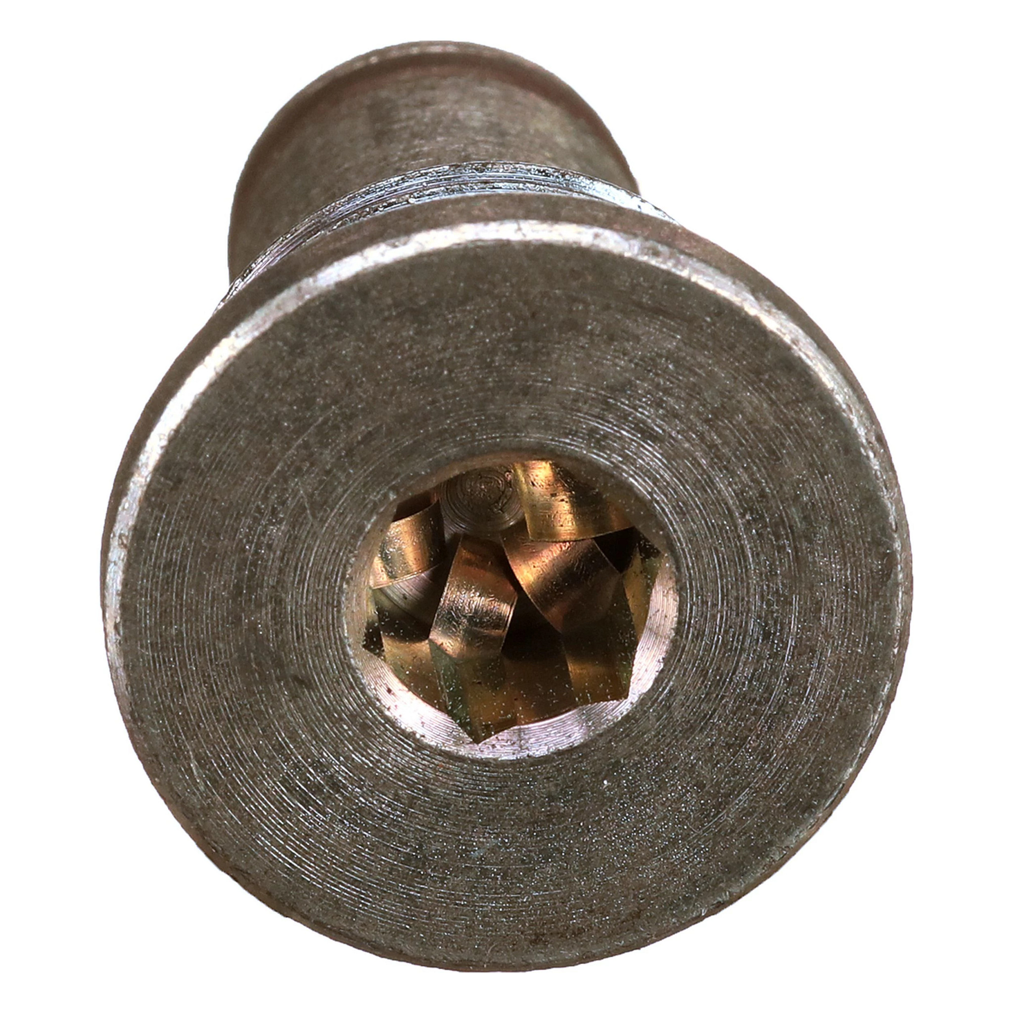 BOUCHON | CASEIH | CA | EN