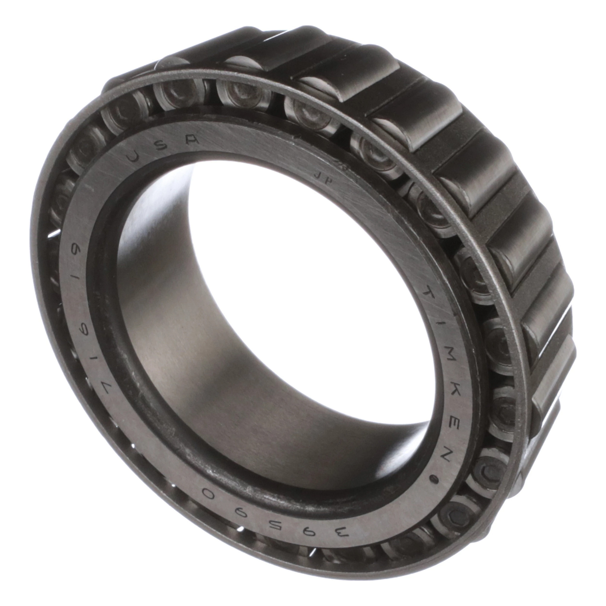 ROLLER BEARING | CASEIH | IE | EN