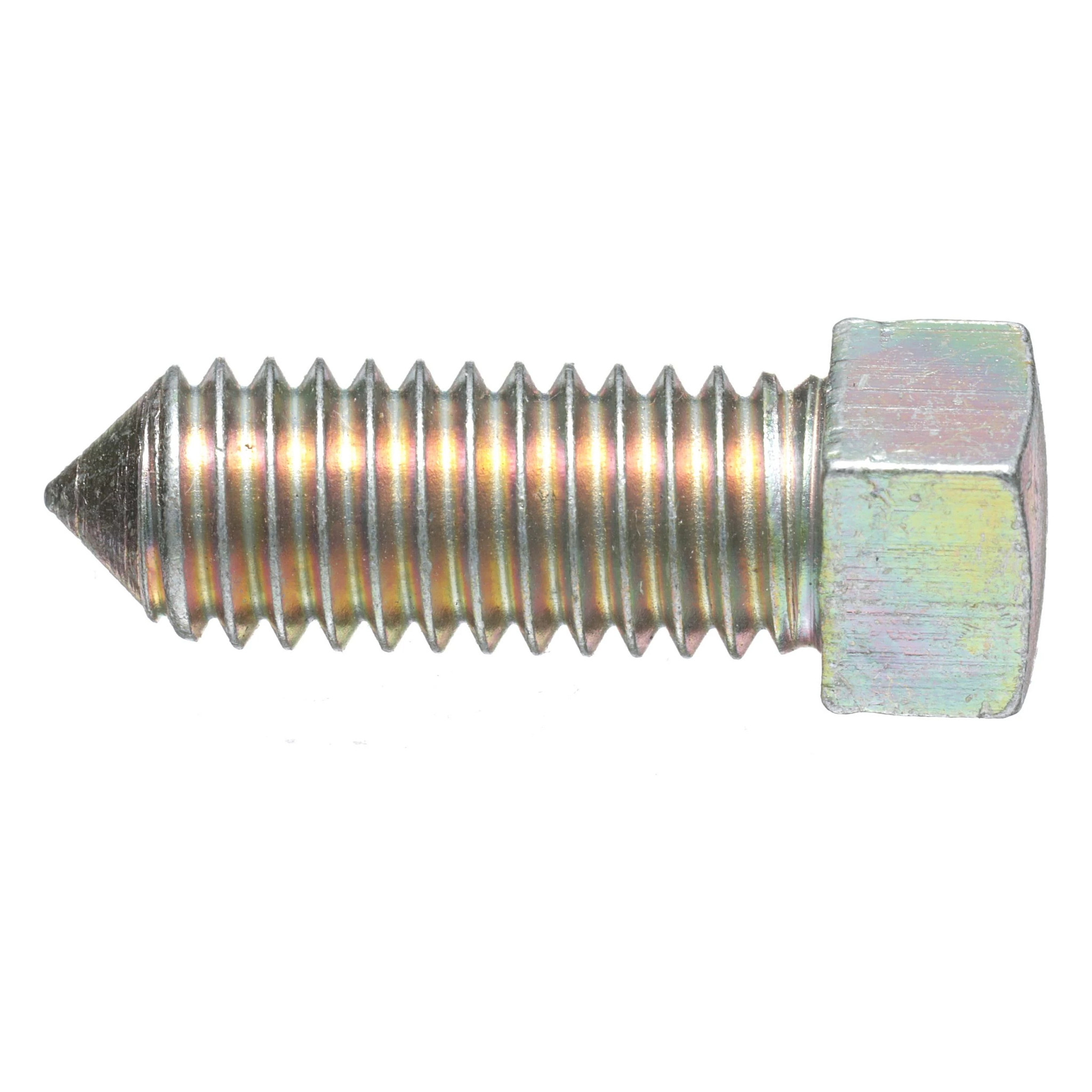 TORNILLO DE AJUSTE | NEWHOLLANDAG | ES | ES